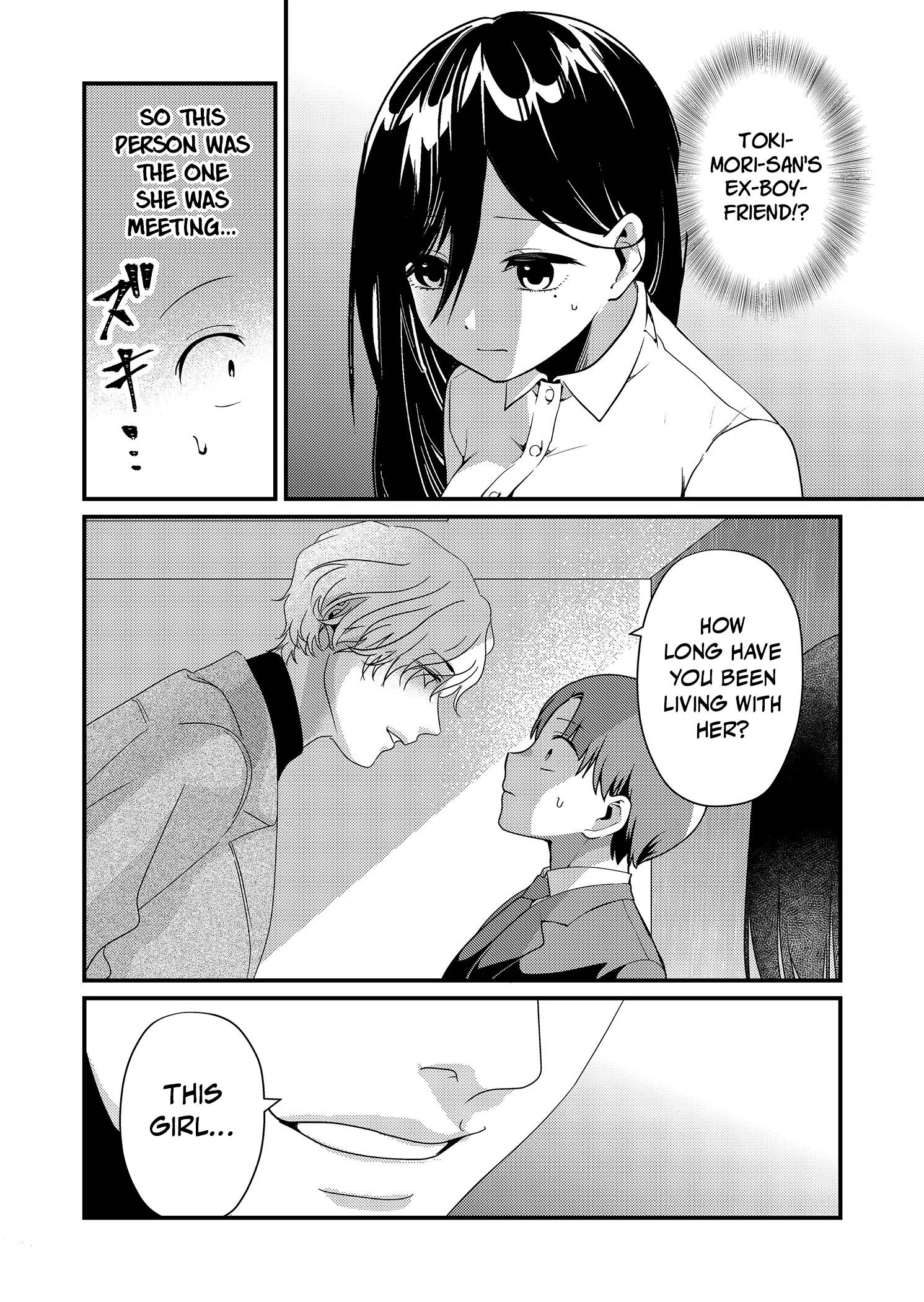 Page 5 of Chapter 15