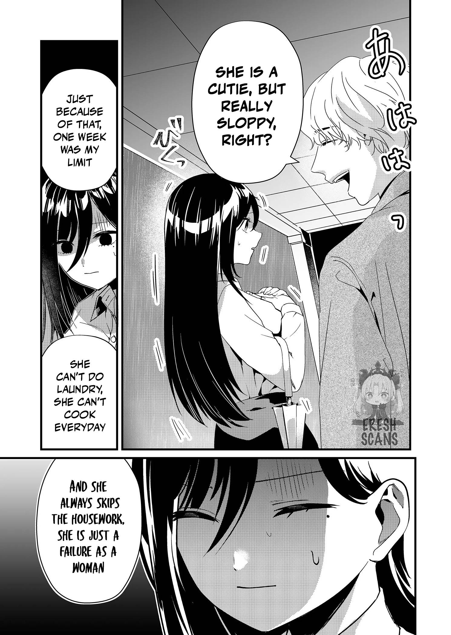Page 6 of Chapter 15