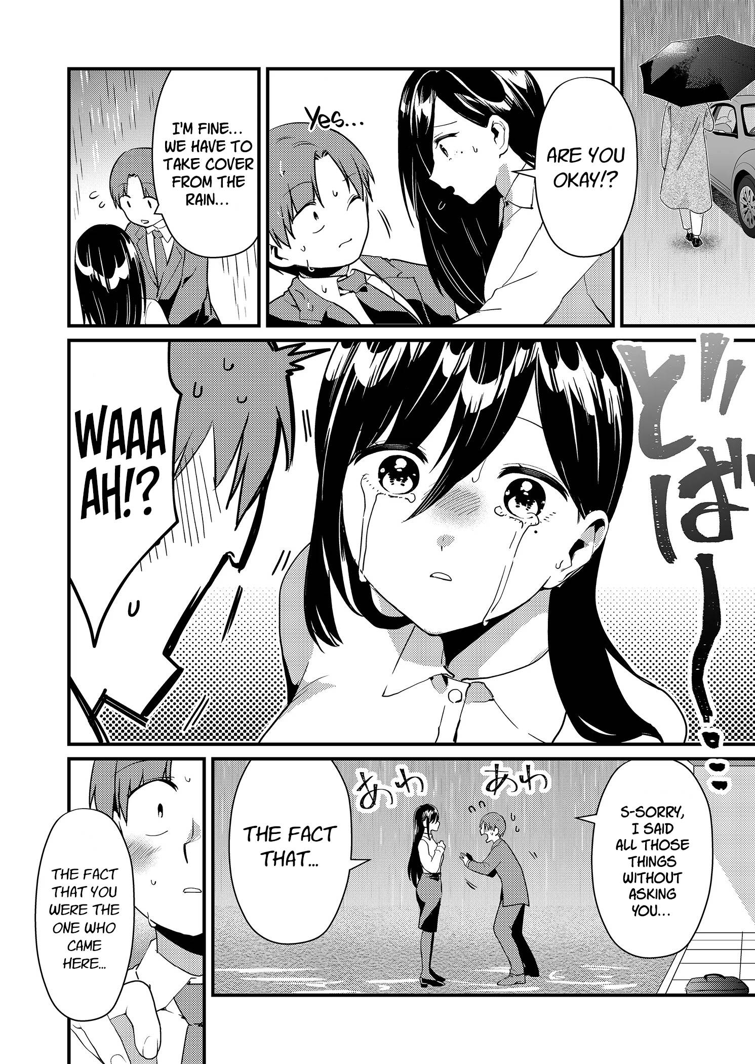 Page 9 of Chapter 15
