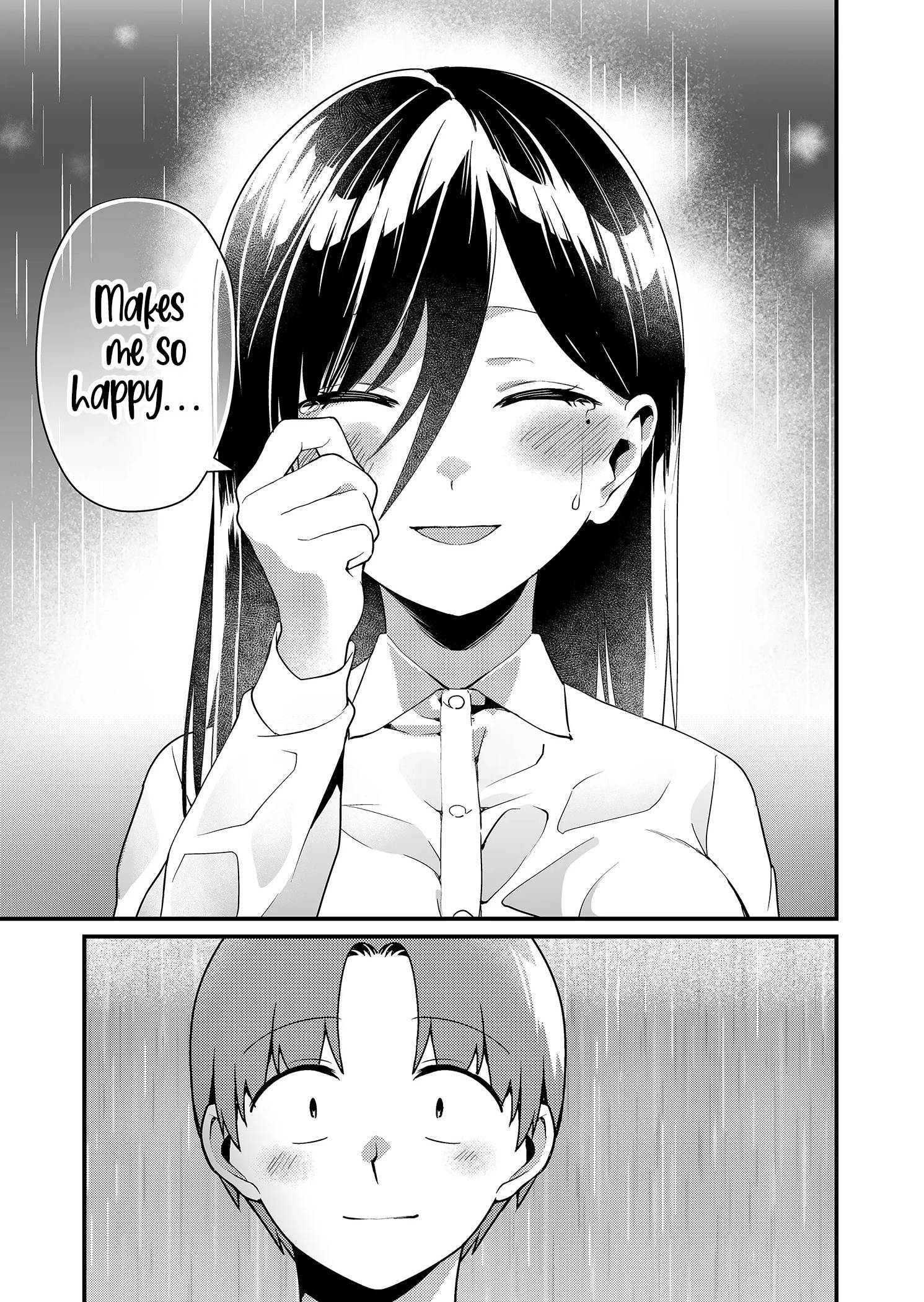 Page 10 of Chapter 15