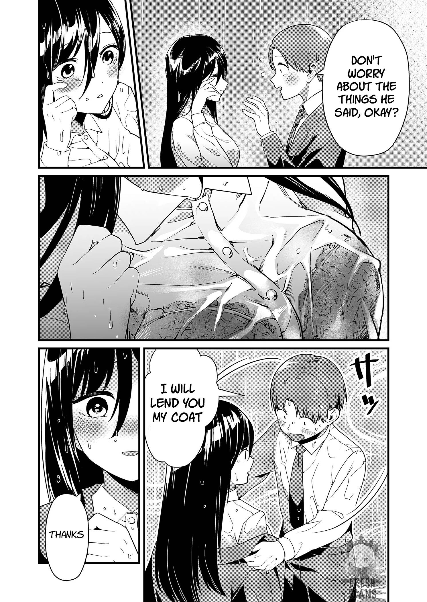 Page 11 of Chapter 15