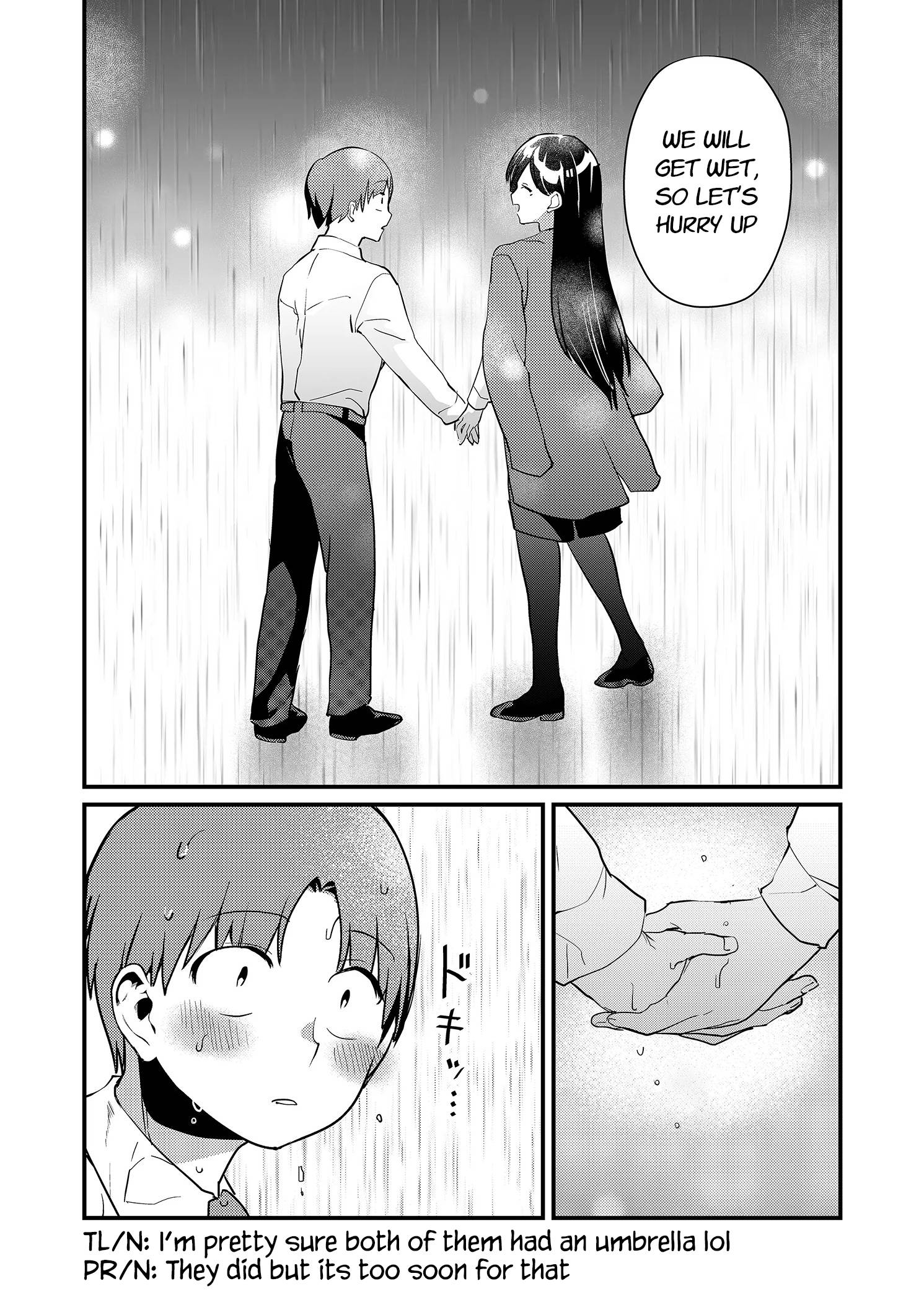 Page 12 of Chapter 15