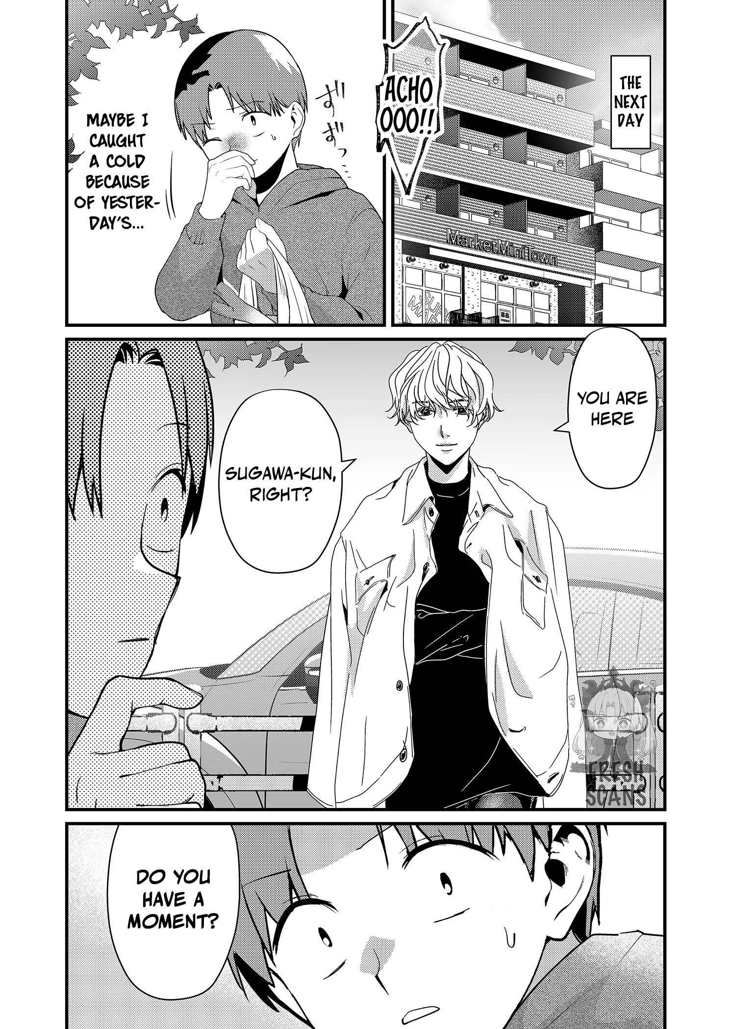 Page 13 of Chapter 15