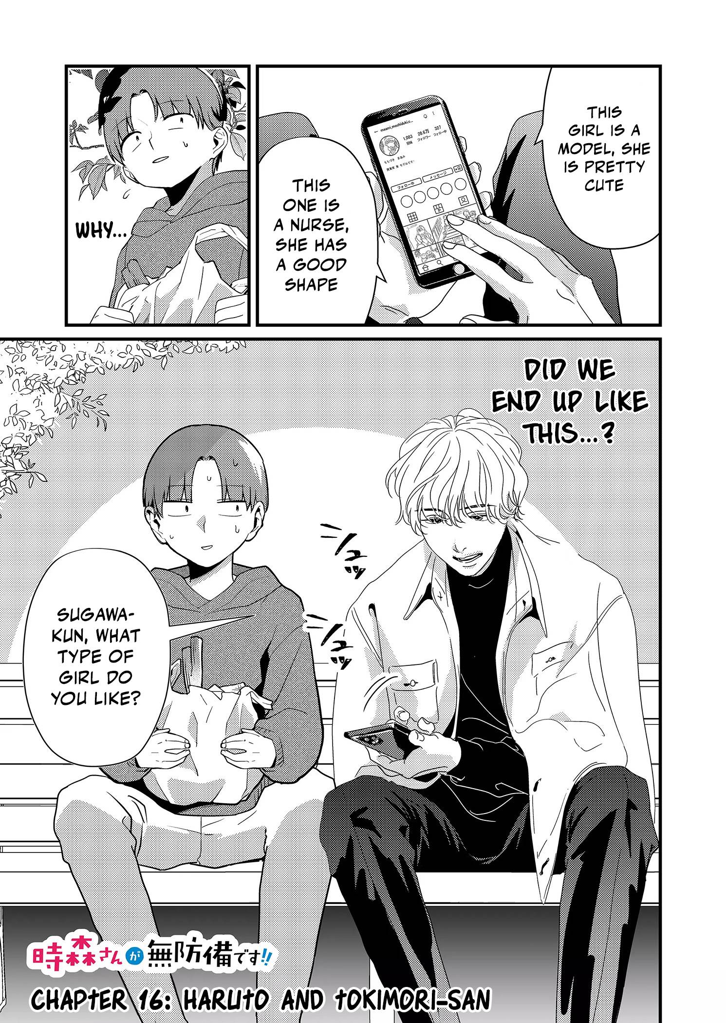 Page 2 of Chapter 16