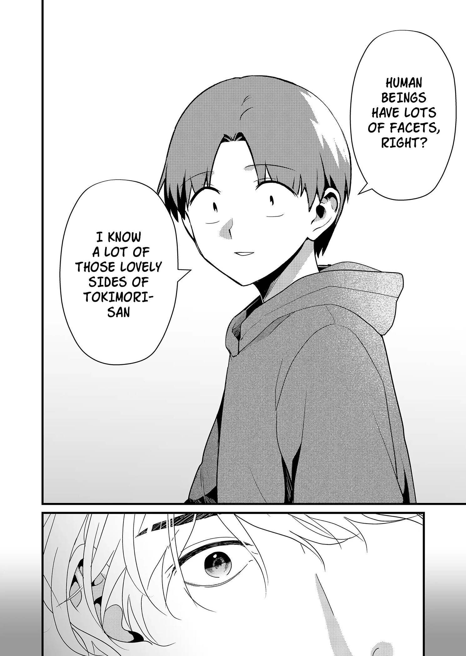 Page 5 of Chapter 16