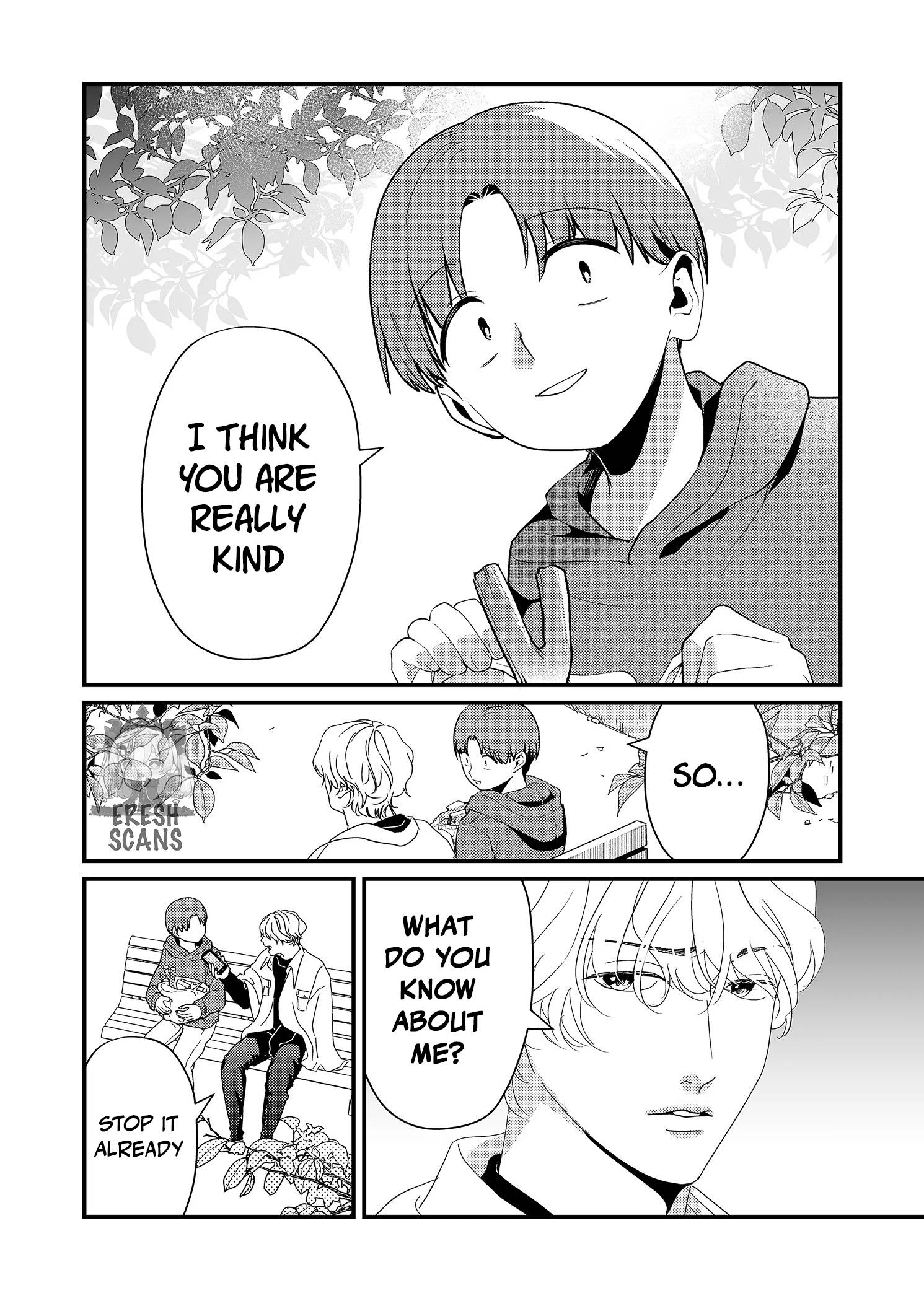 Page 7 of Chapter 16