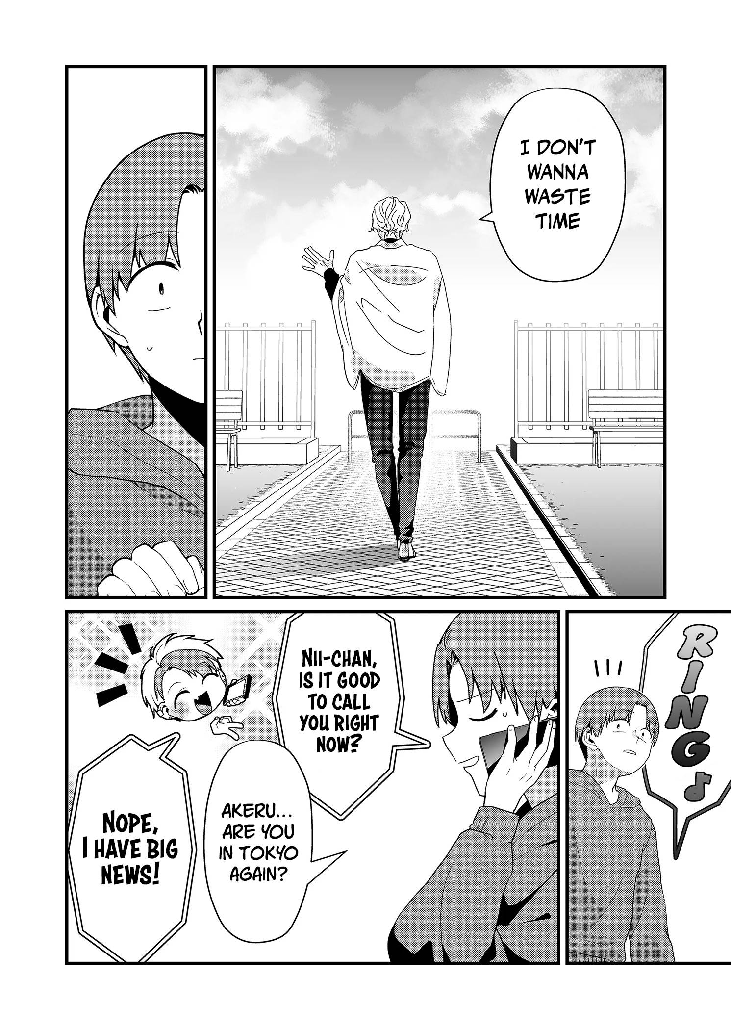 Page 8 of Chapter 16