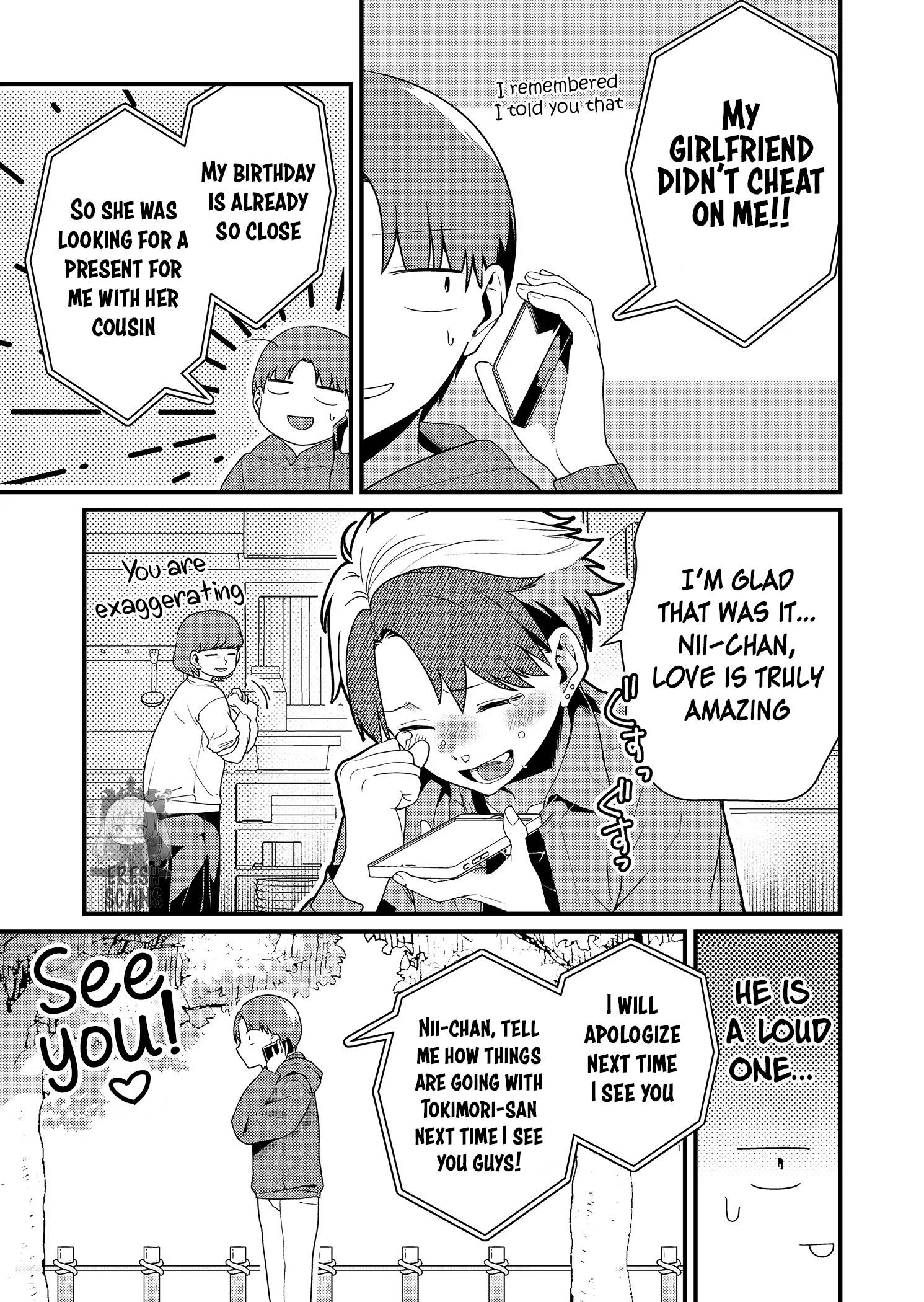 Page 9 of Chapter 16
