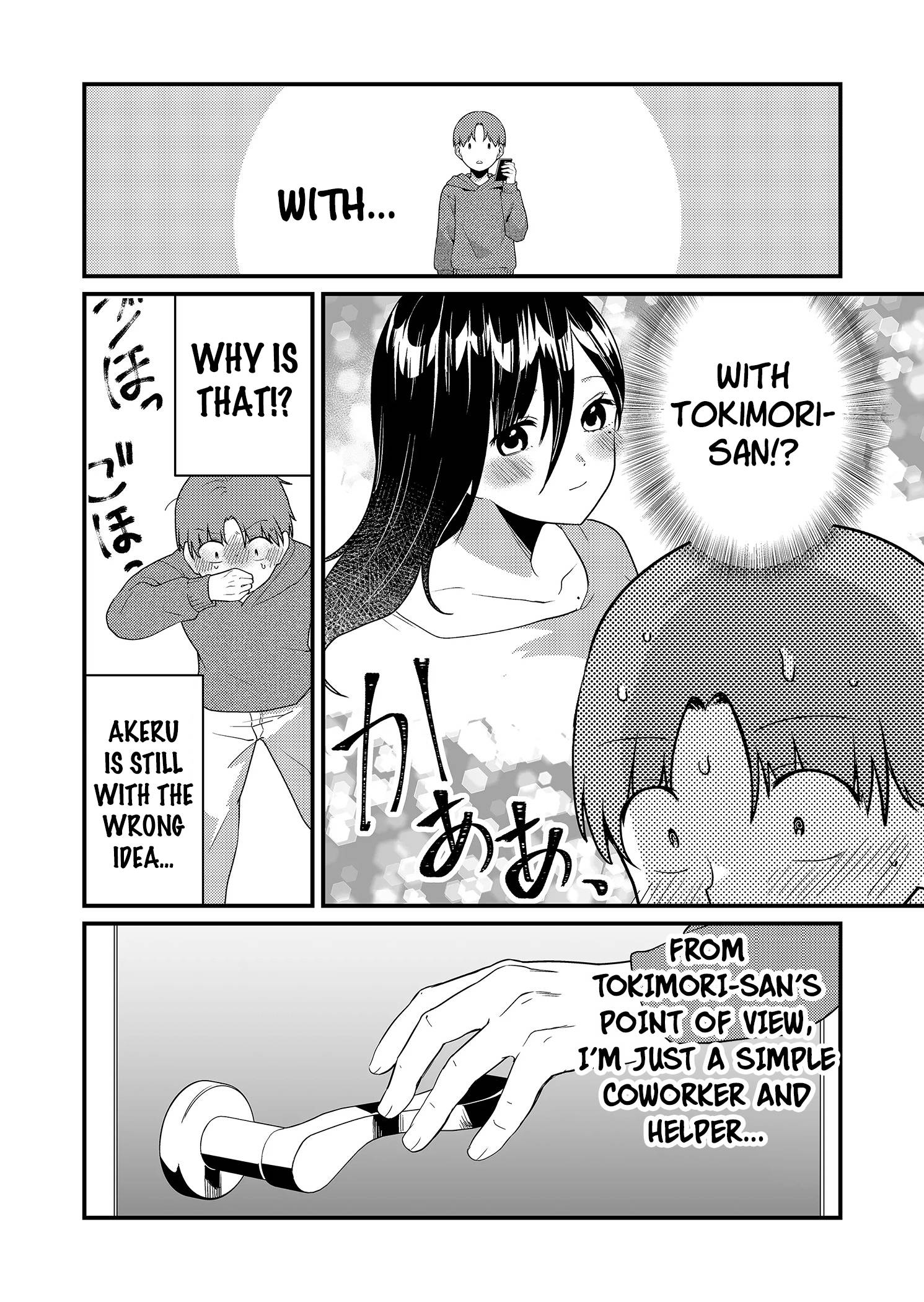 Page 10 of Chapter 16