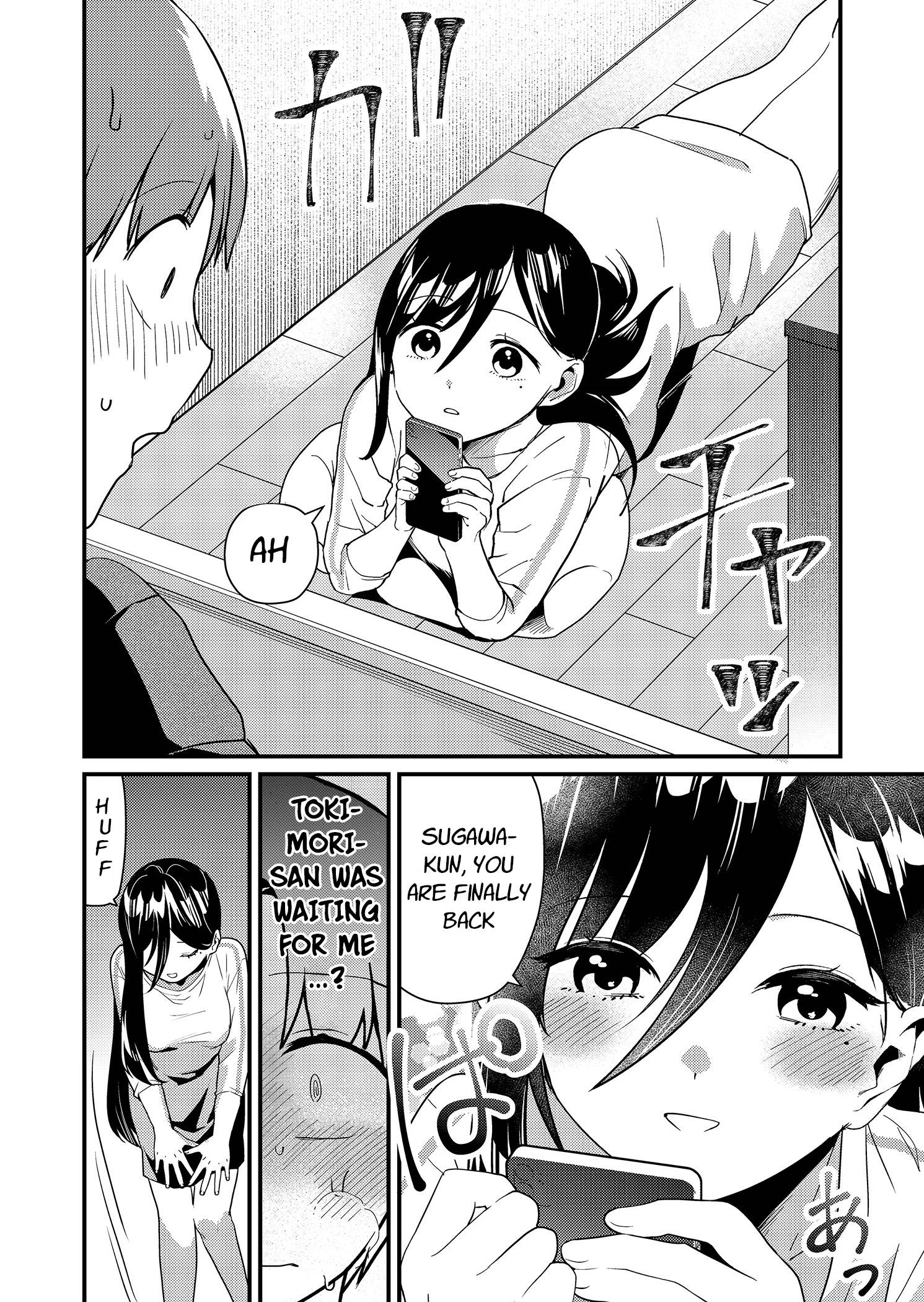 Page 11 of Chapter 16