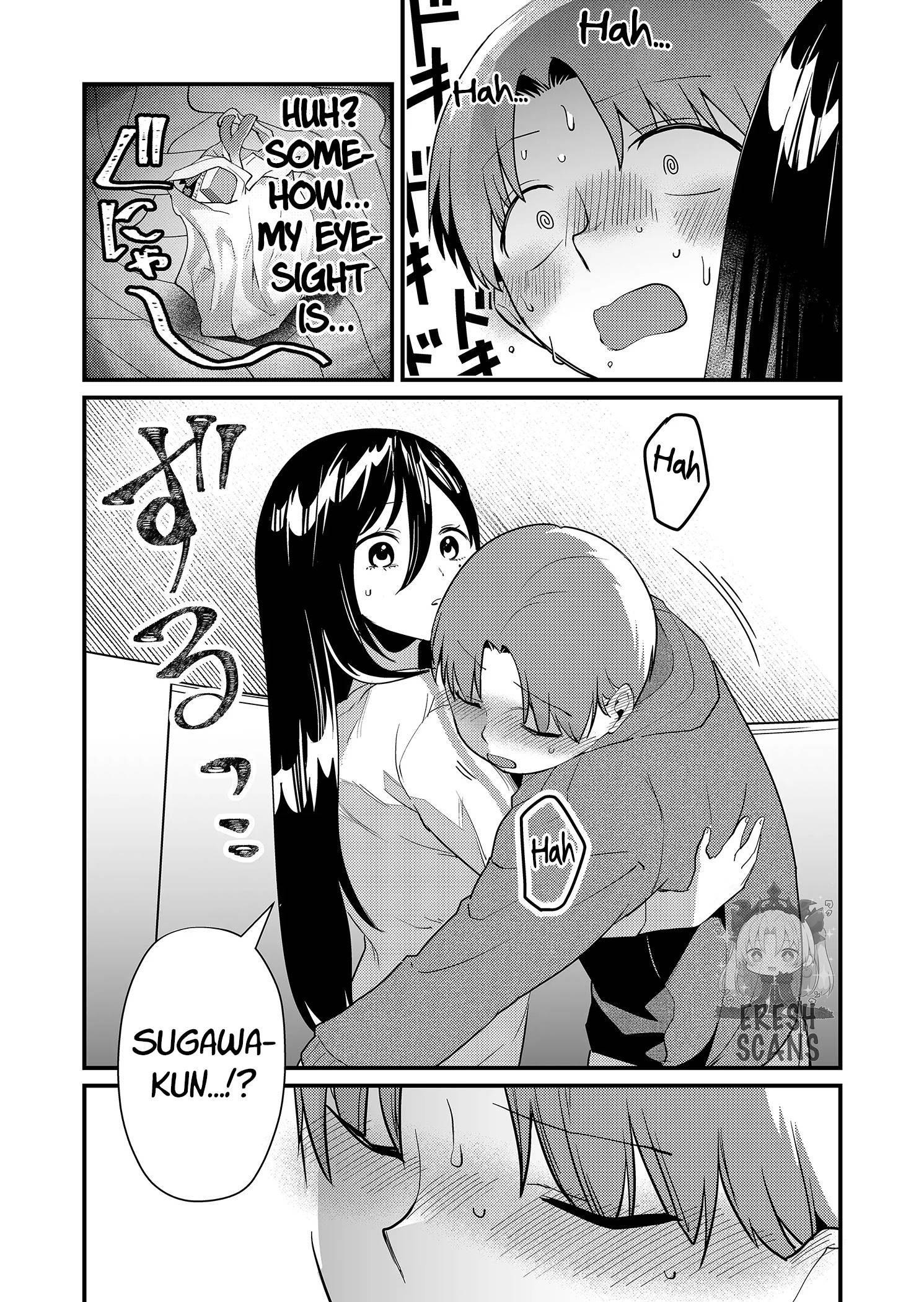 Page 13 of Chapter 16