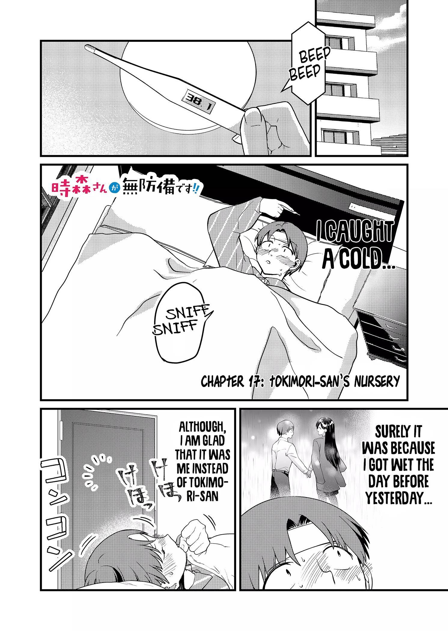 Page 2 of Chapter 17