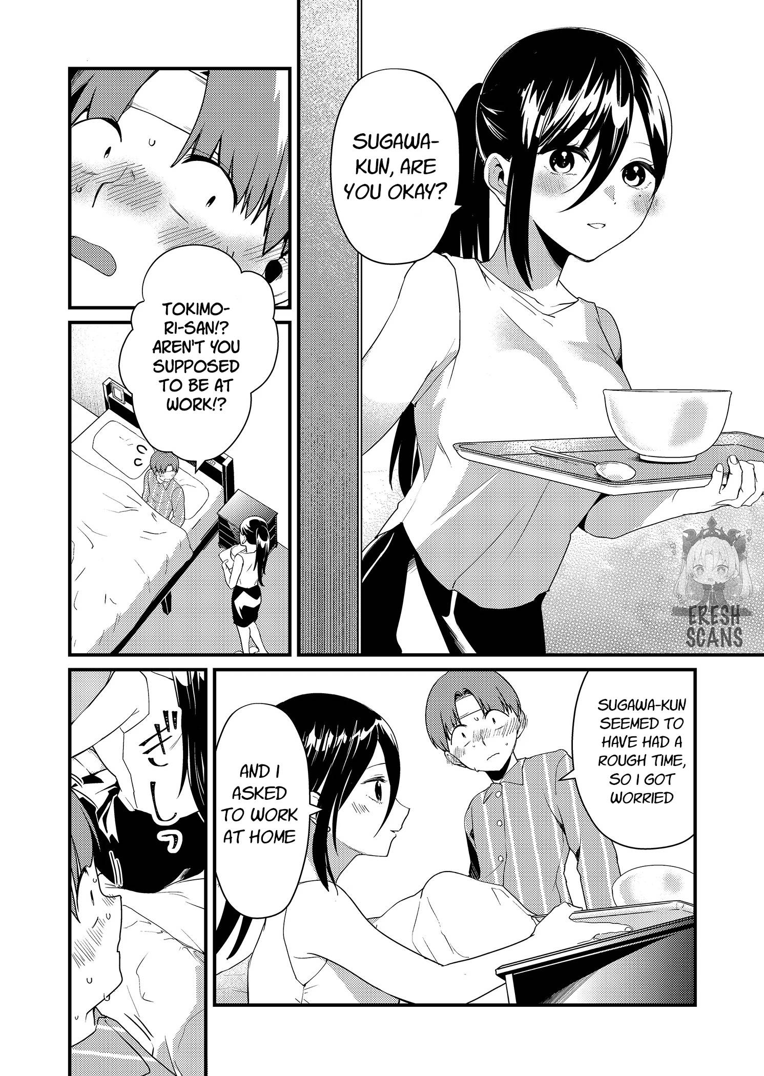 Page 3 of Chapter 17