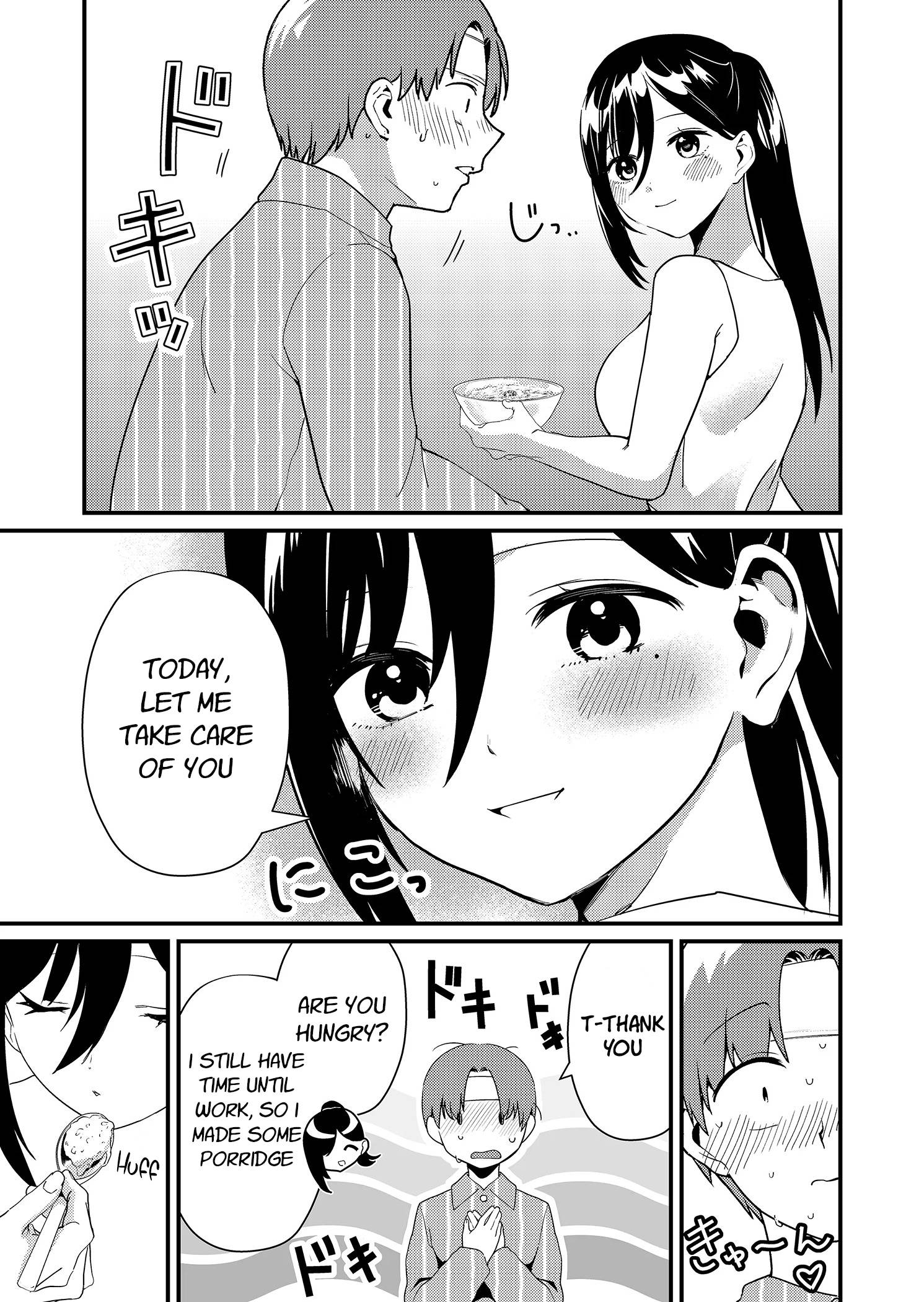 Page 4 of Chapter 17
