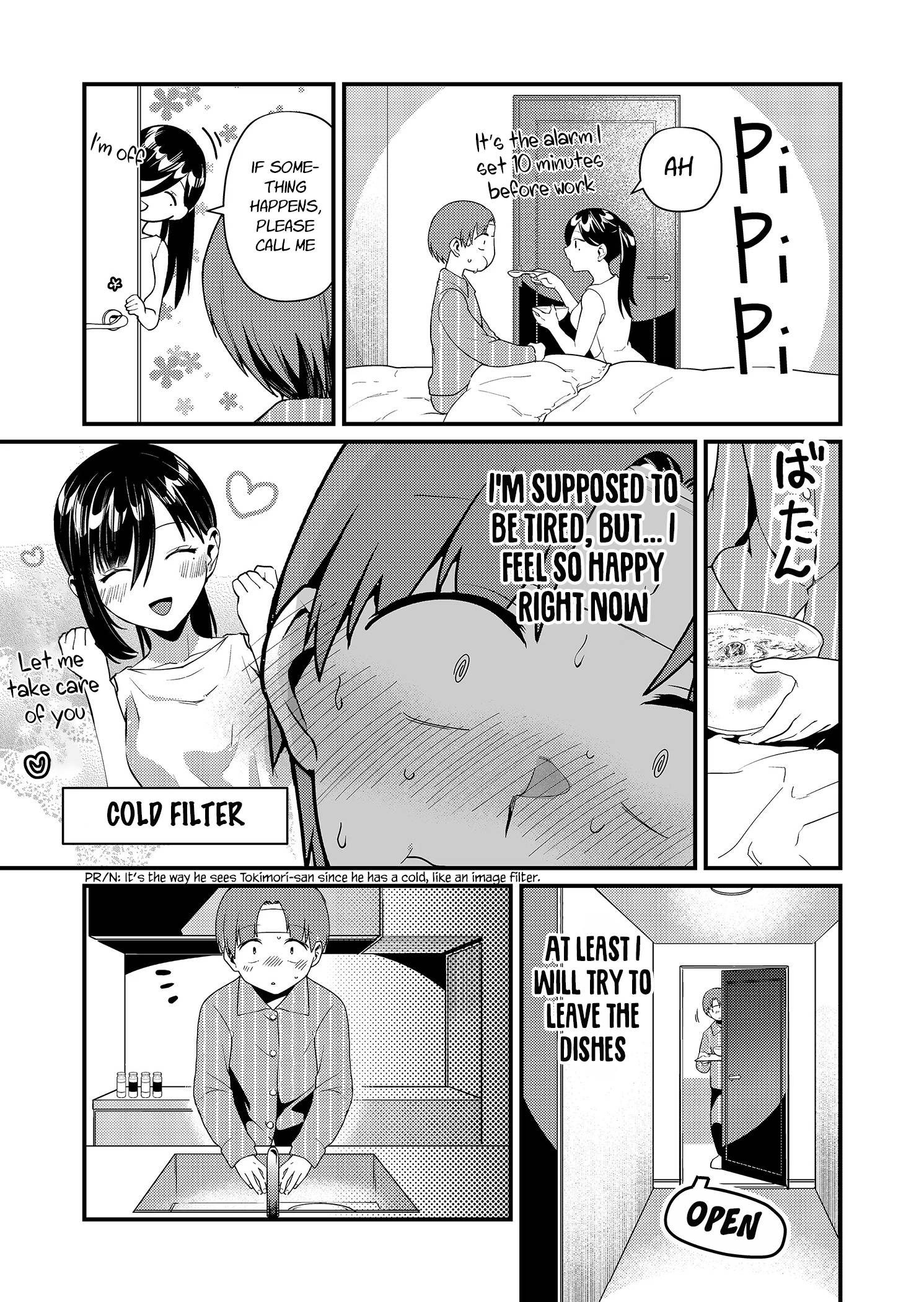 Page 6 of Chapter 17