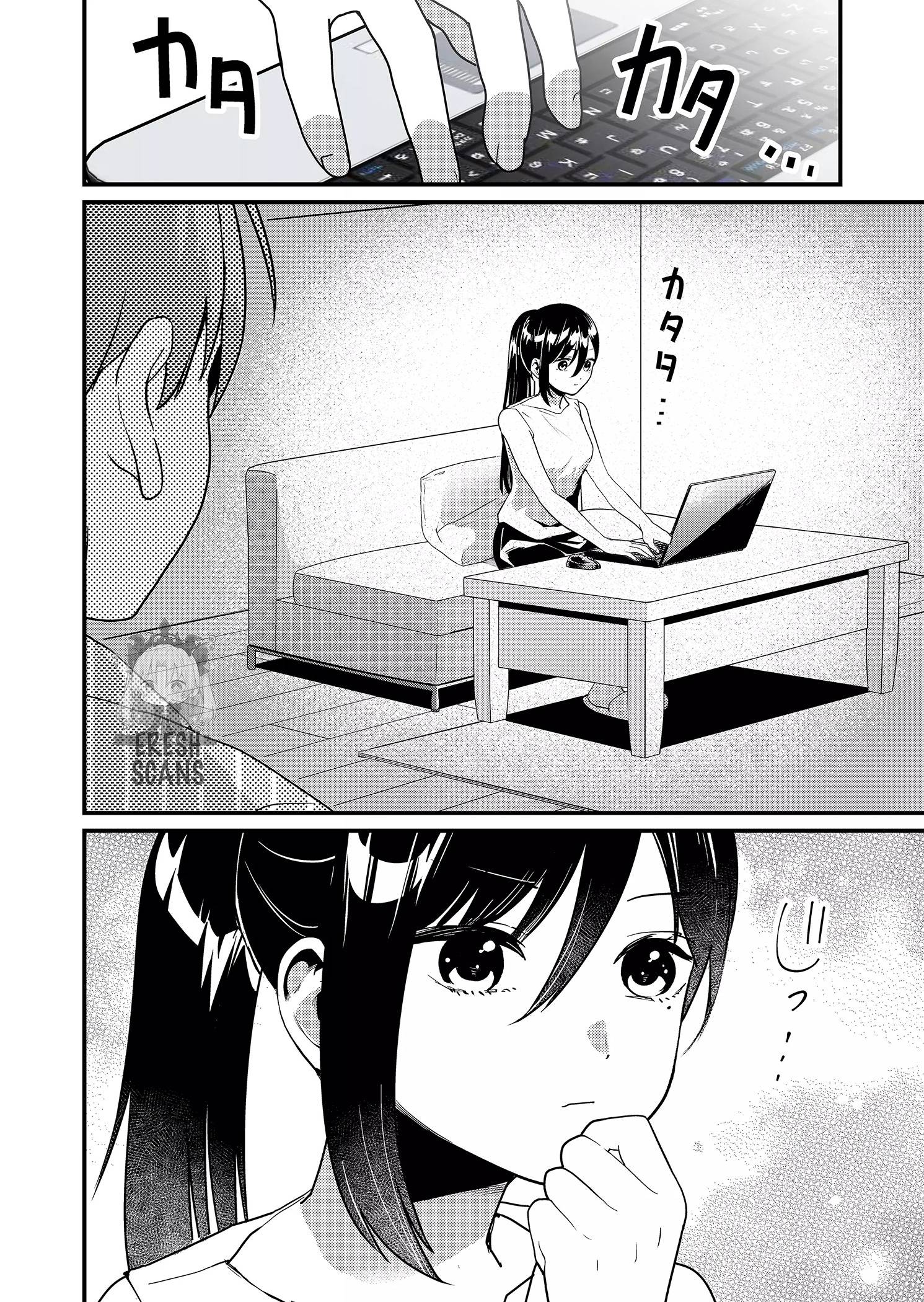 Page 7 of Chapter 17