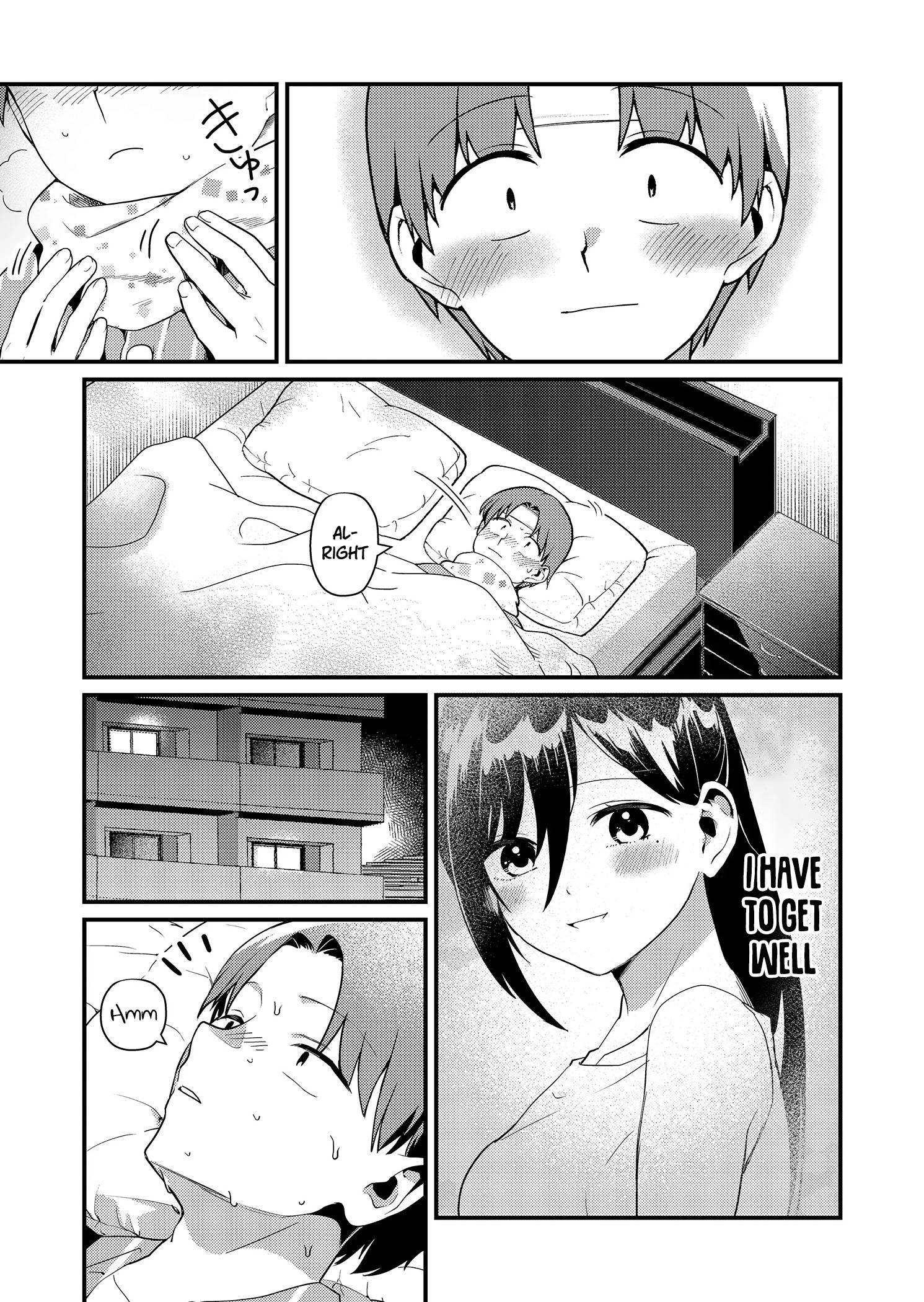 Page 8 of Chapter 17