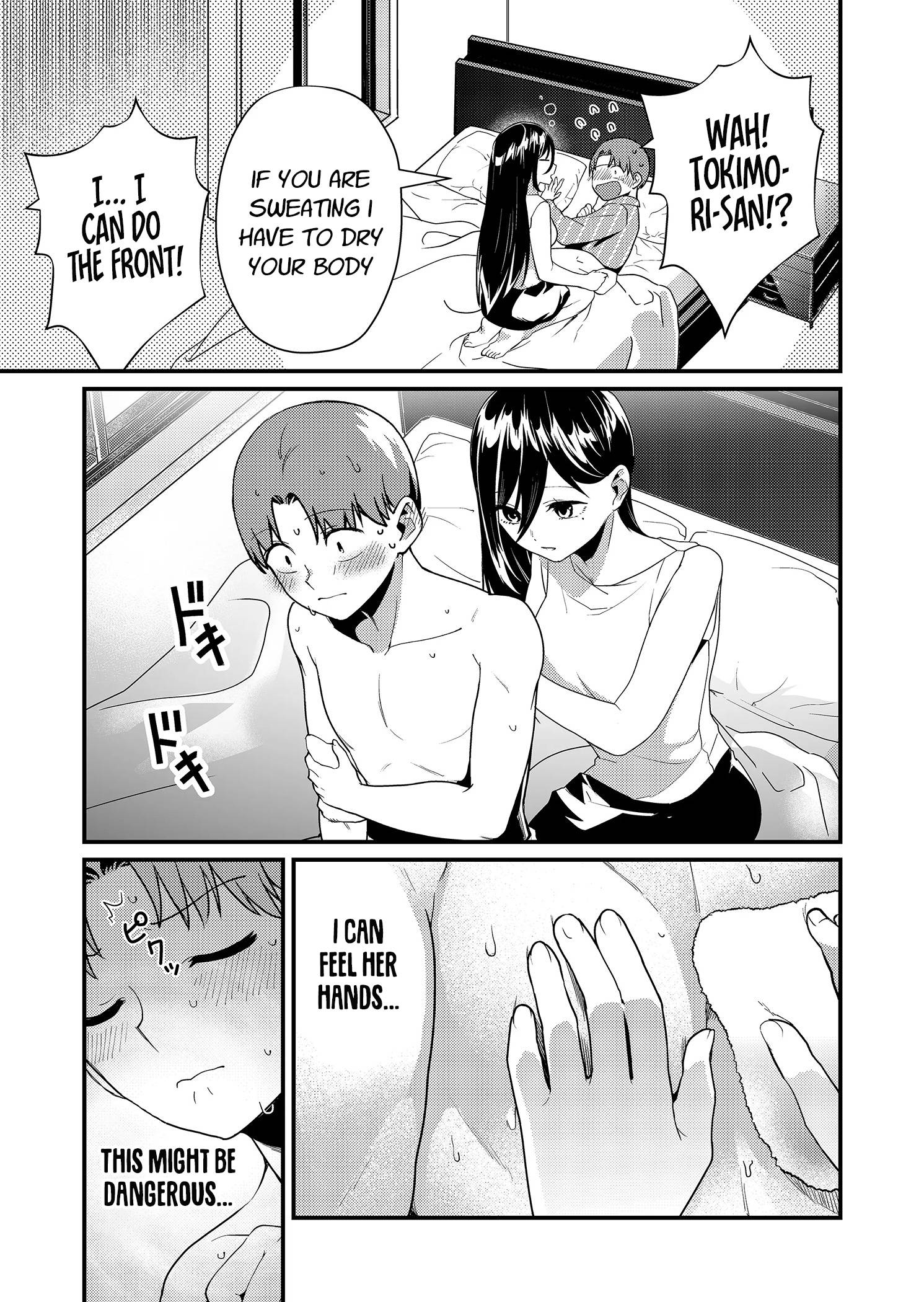 Page 10 of Chapter 17