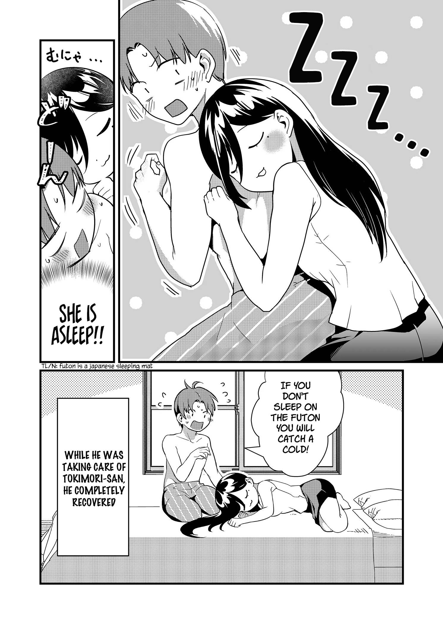 Page 13 of Chapter 17