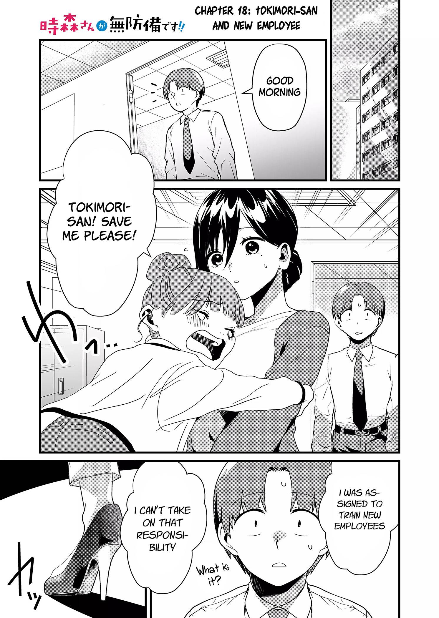 Page 2 of Chapter 18