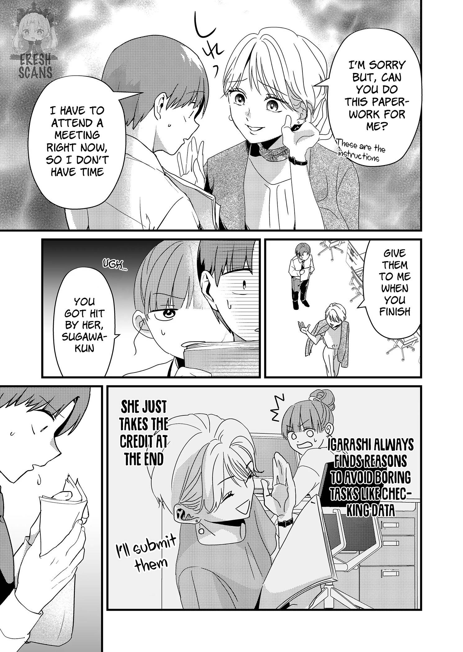 Page 4 of Chapter 18