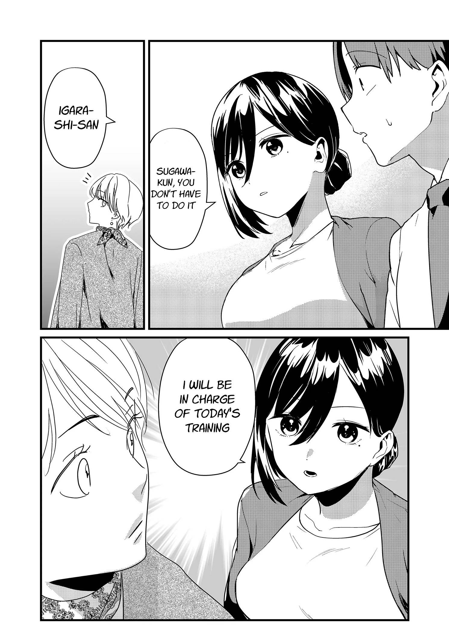 Page 5 of Chapter 18