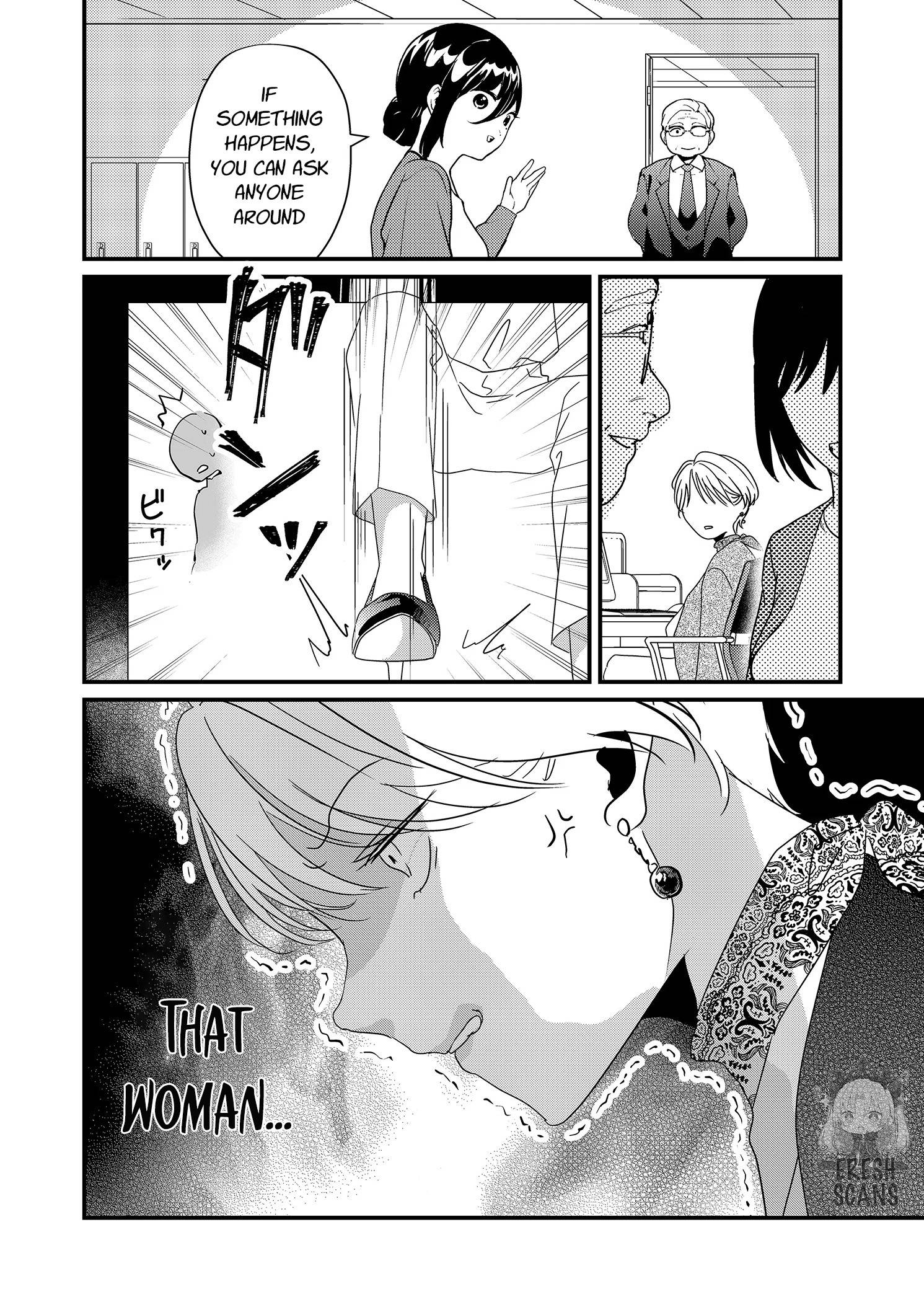 Page 7 of Chapter 18