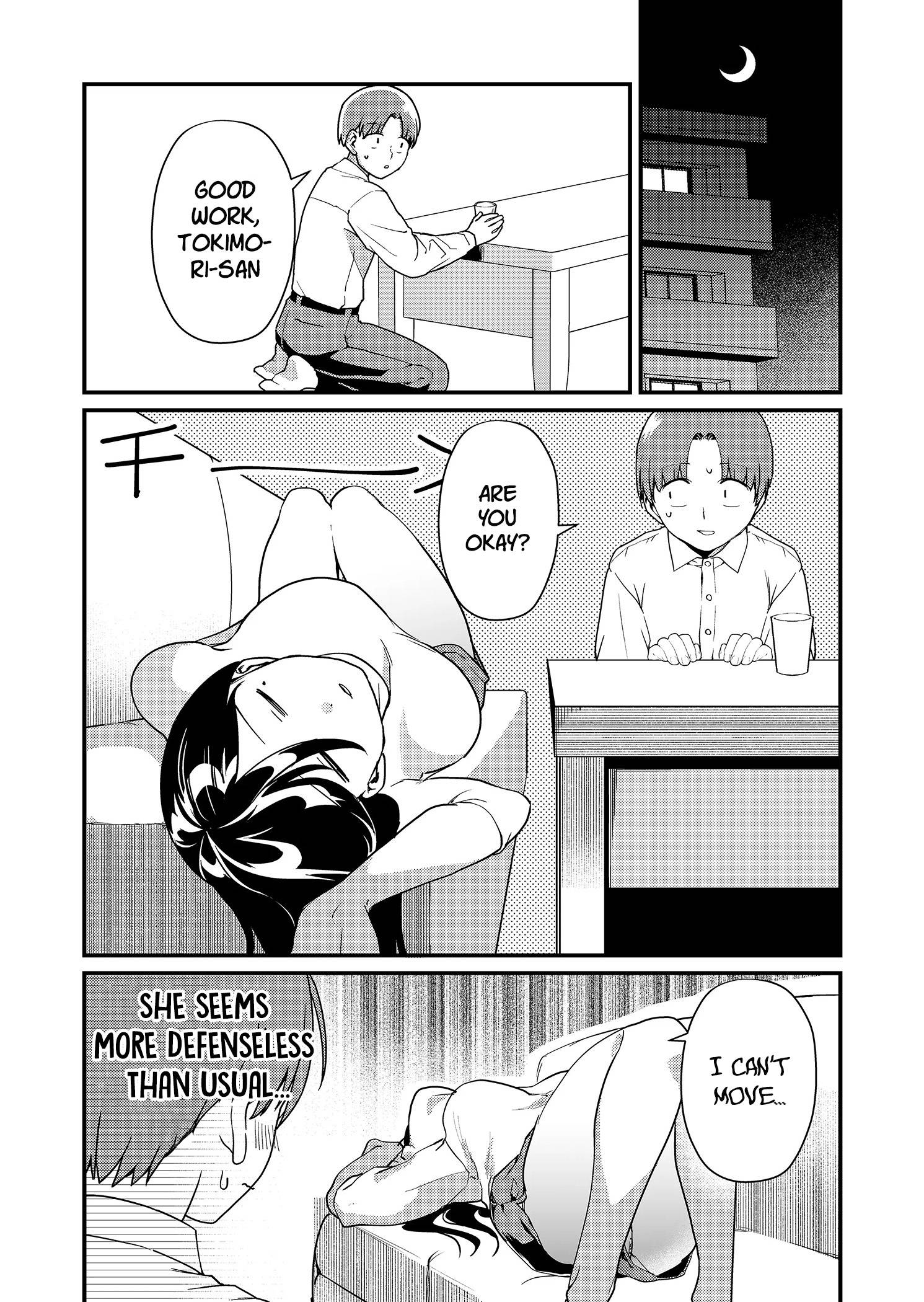 Page 8 of Chapter 18