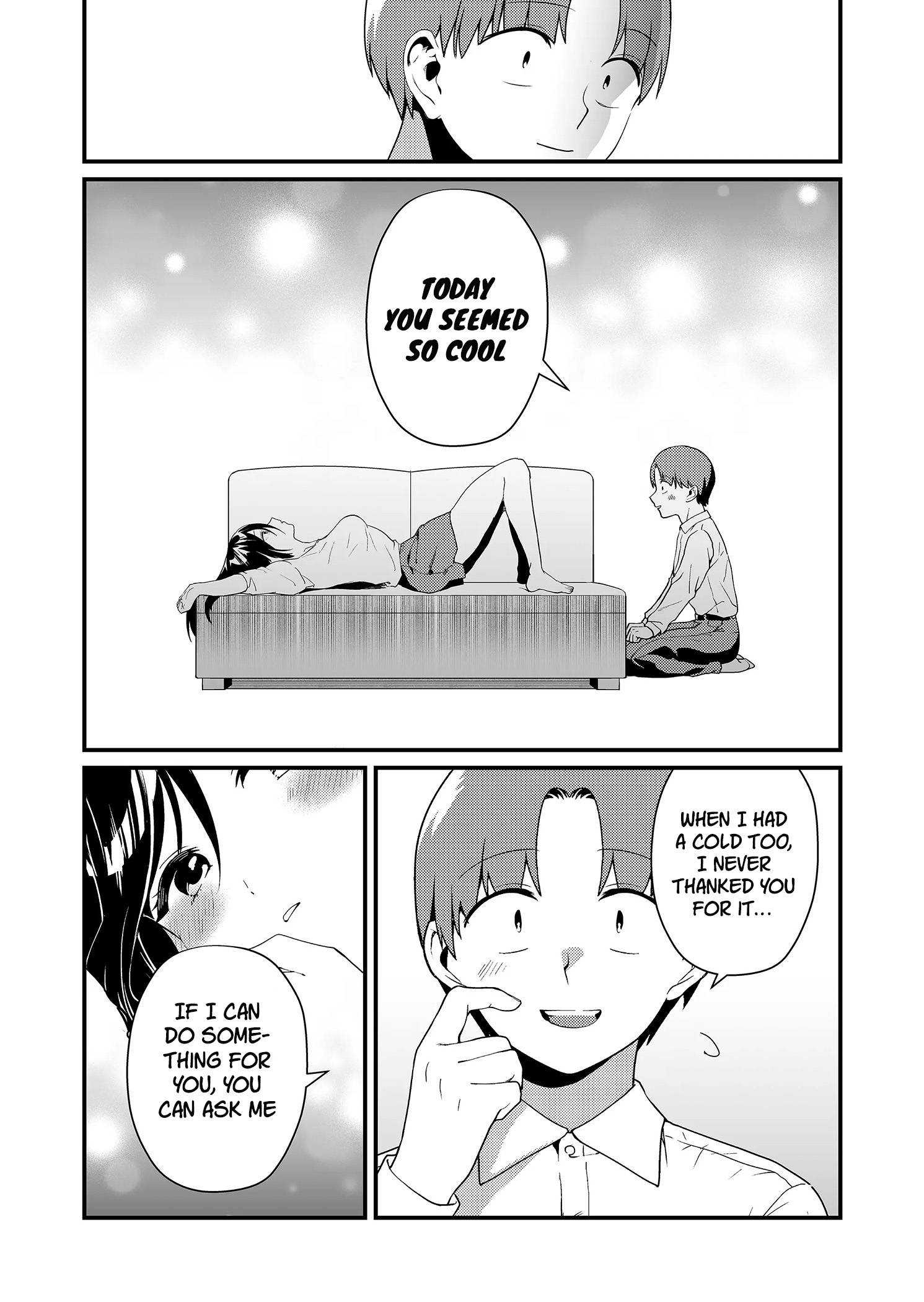 Page 9 of Chapter 18