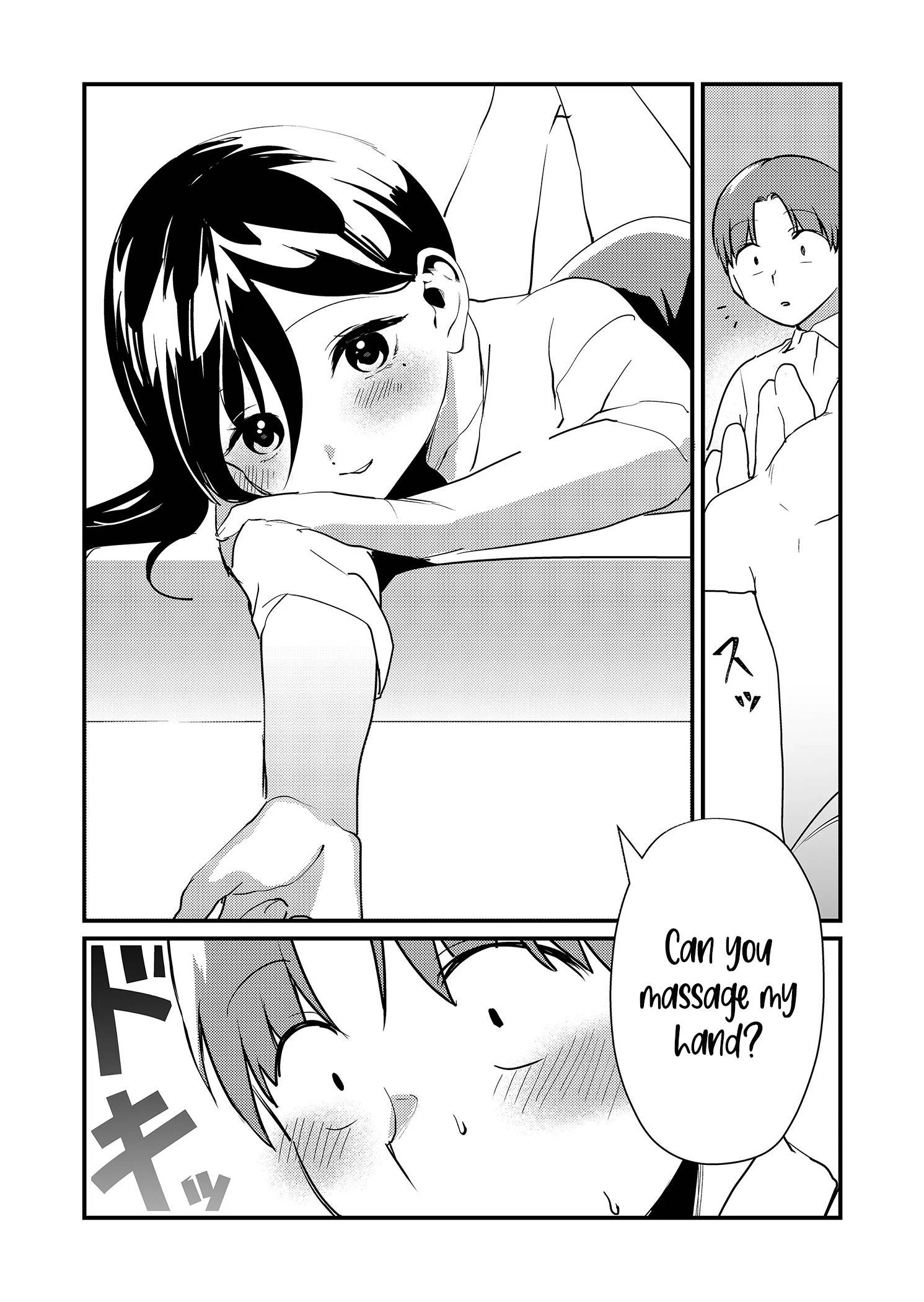 Page 10 of Chapter 18