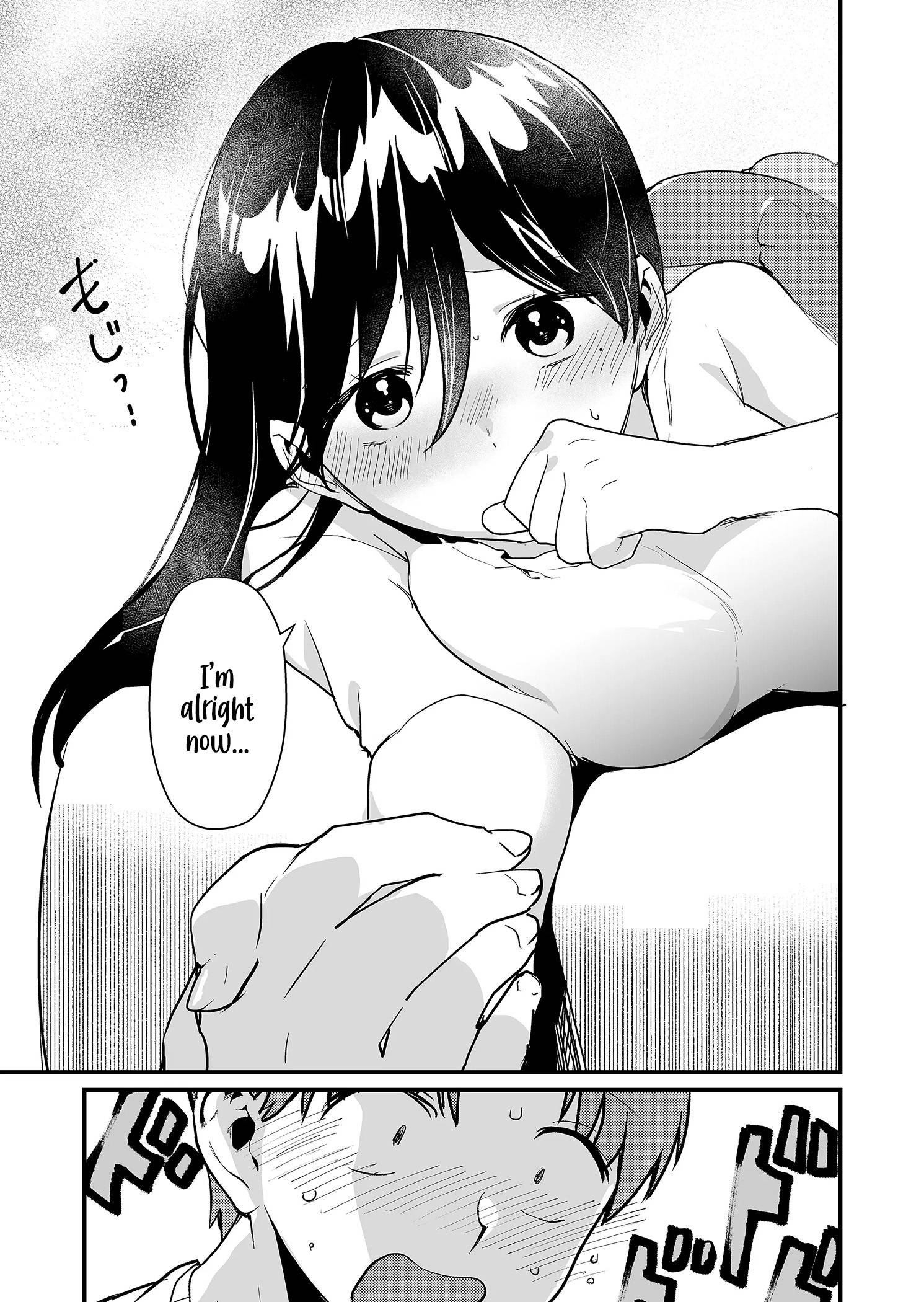 Page 12 of Chapter 18