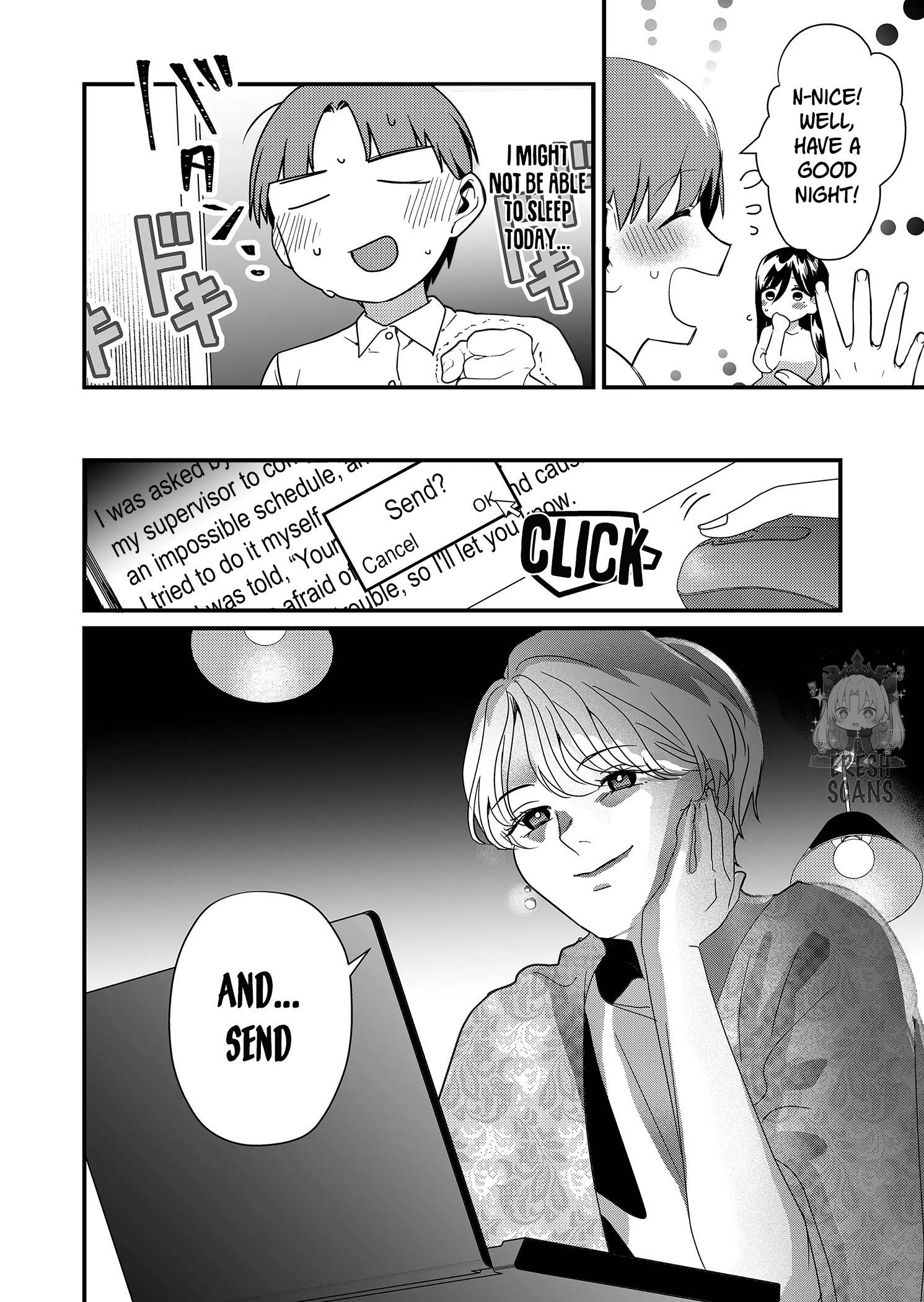 Page 13 of Chapter 18
