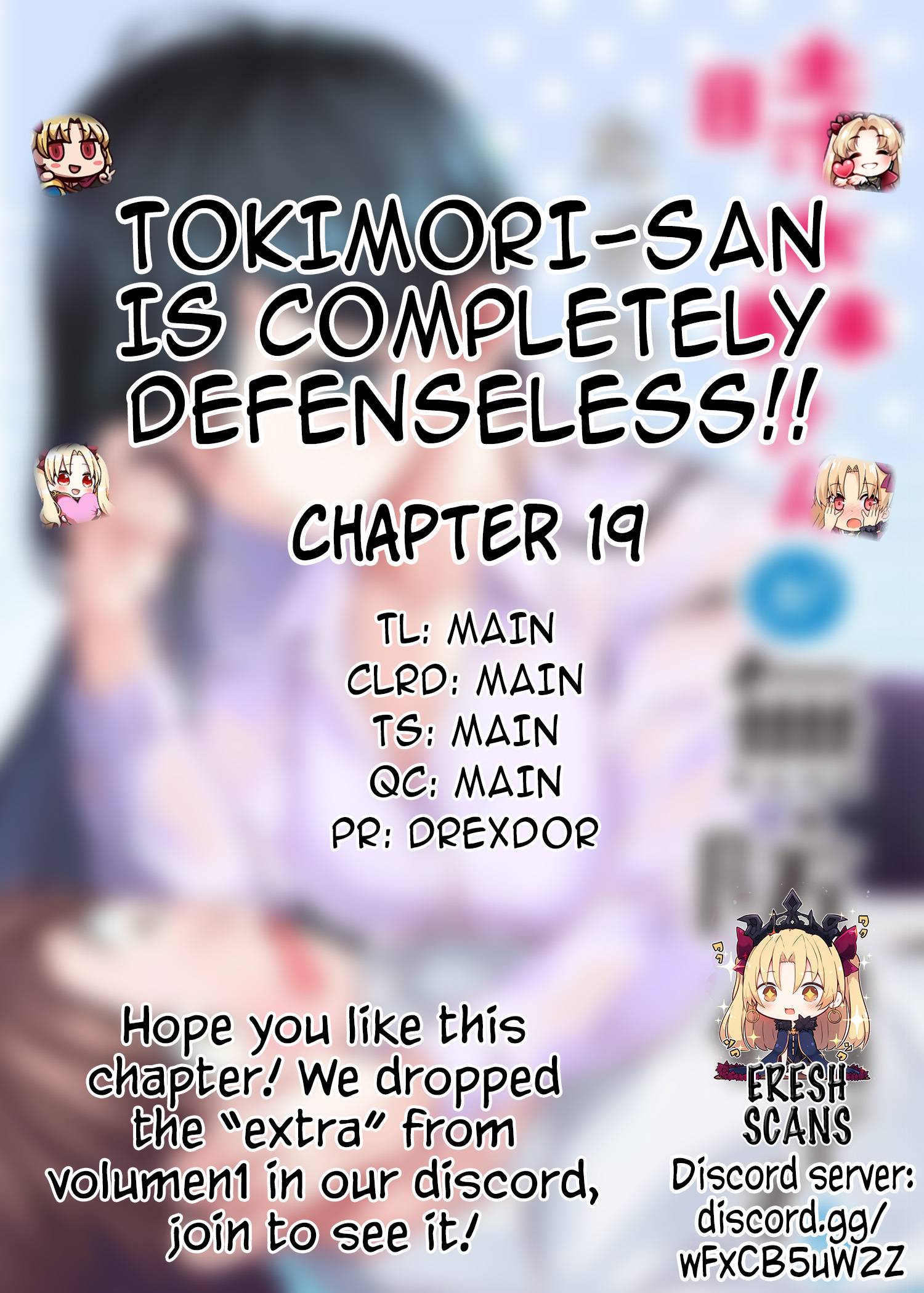 Page 1 of Chapter 19