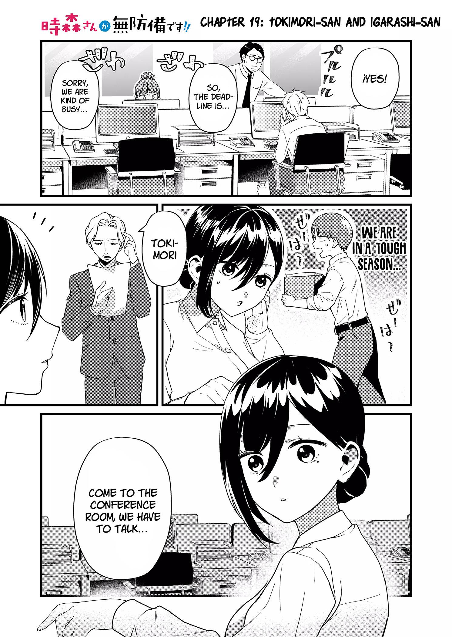Page 2 of Chapter 19