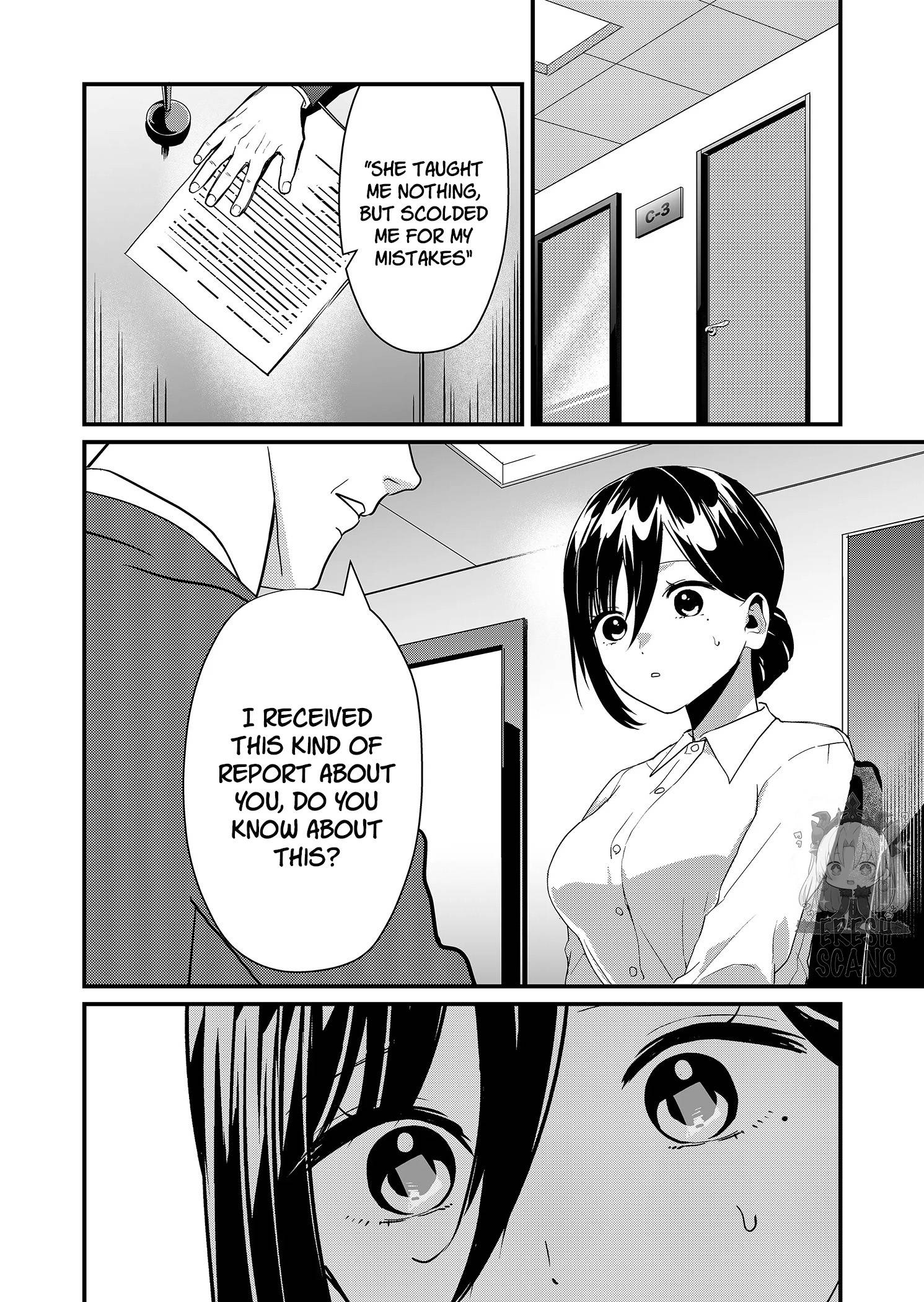 Page 3 of Chapter 19