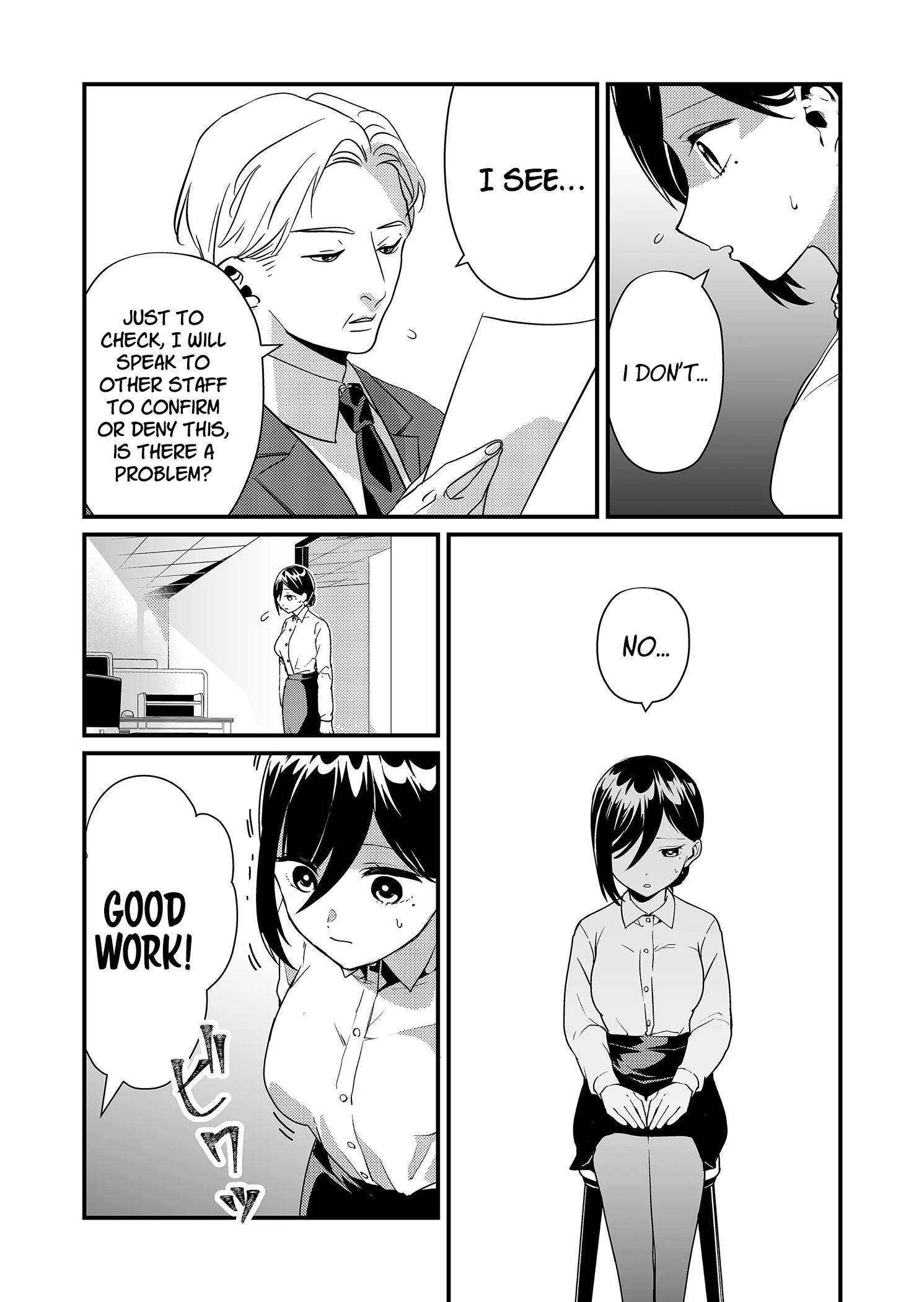 Page 4 of Chapter 19