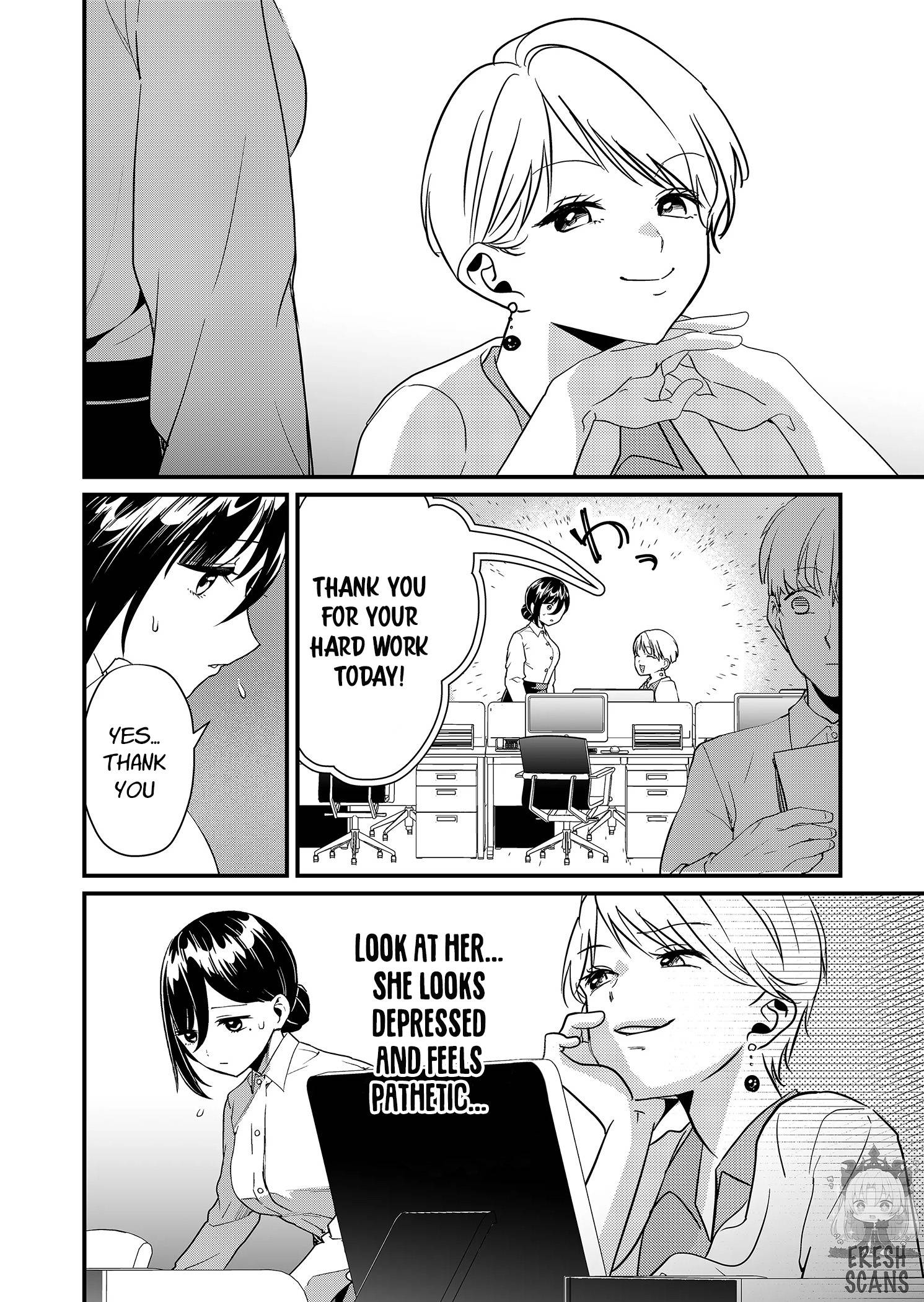 Page 5 of Chapter 19