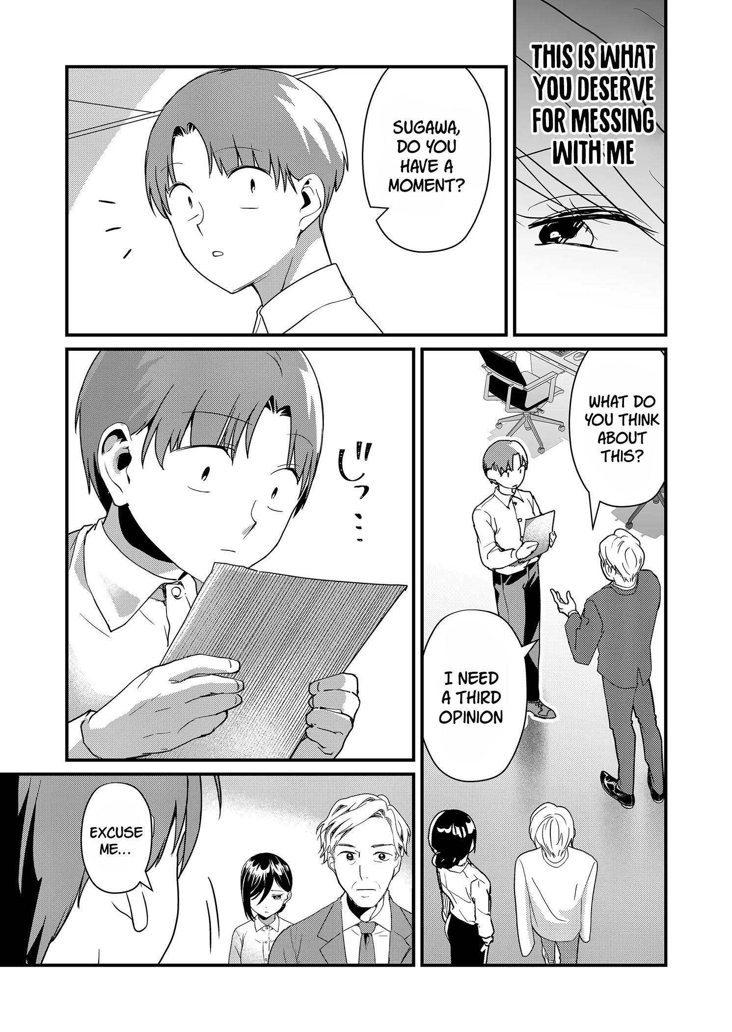 Page 6 of Chapter 19