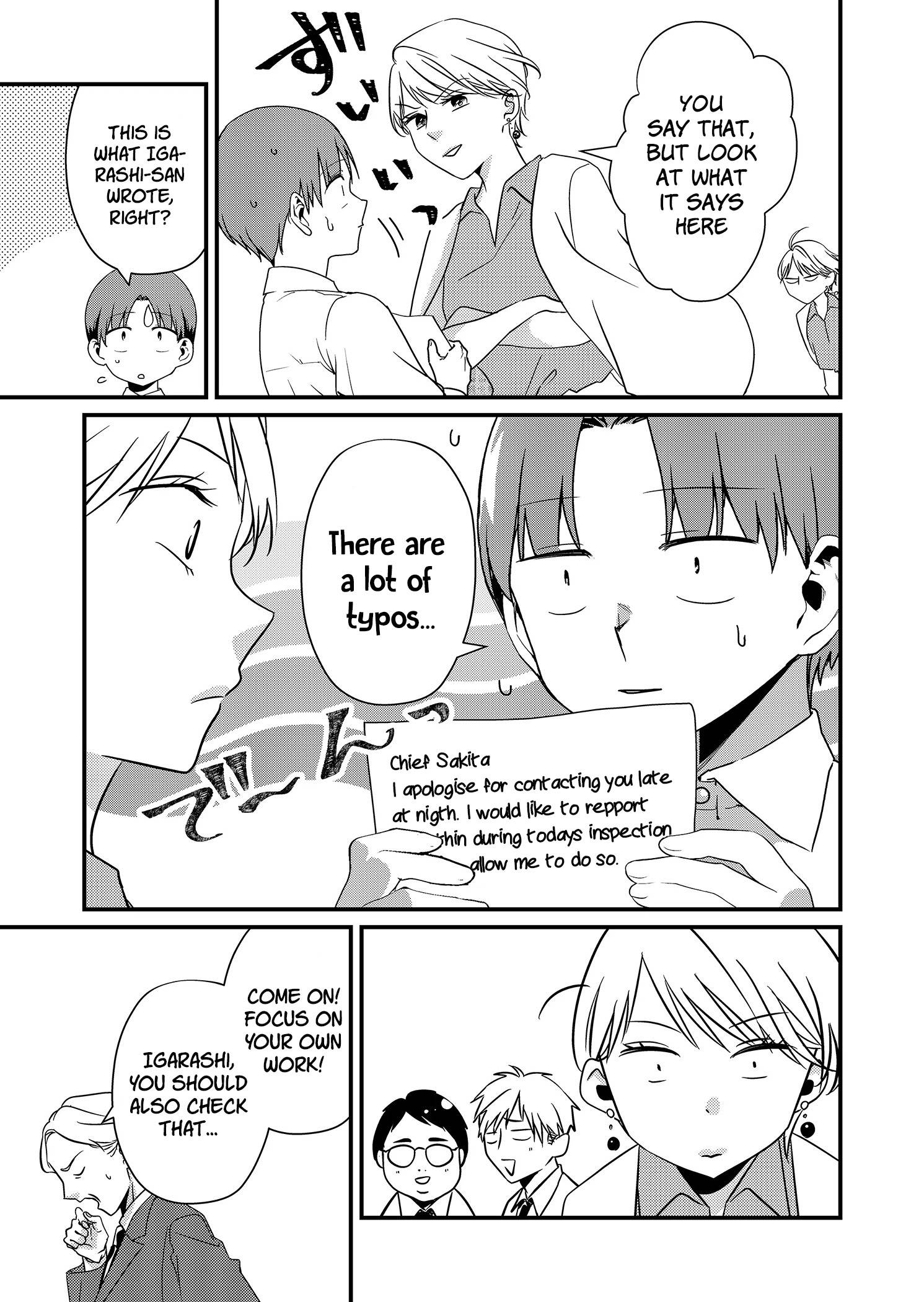 Page 8 of Chapter 19