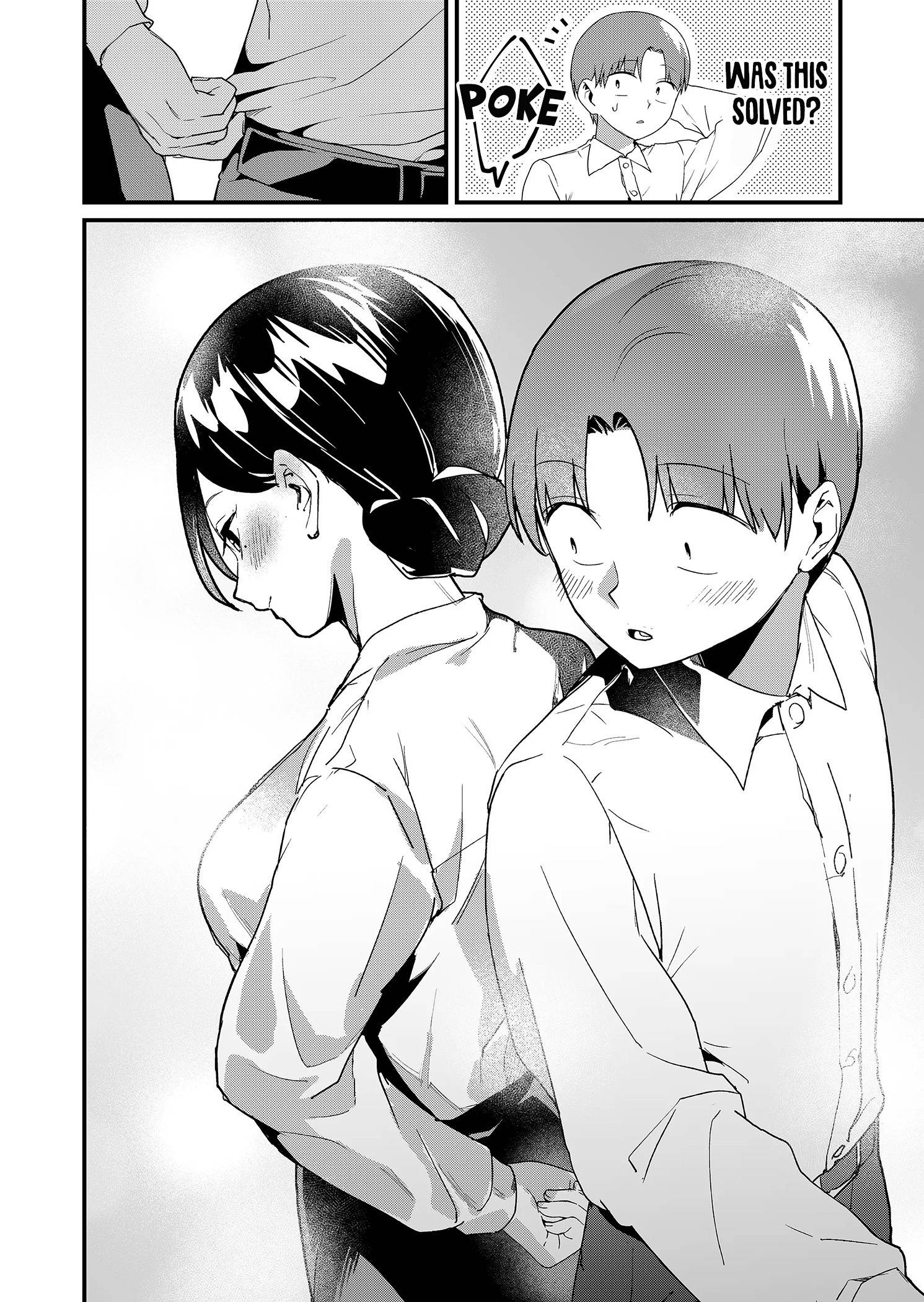 Page 9 of Chapter 19