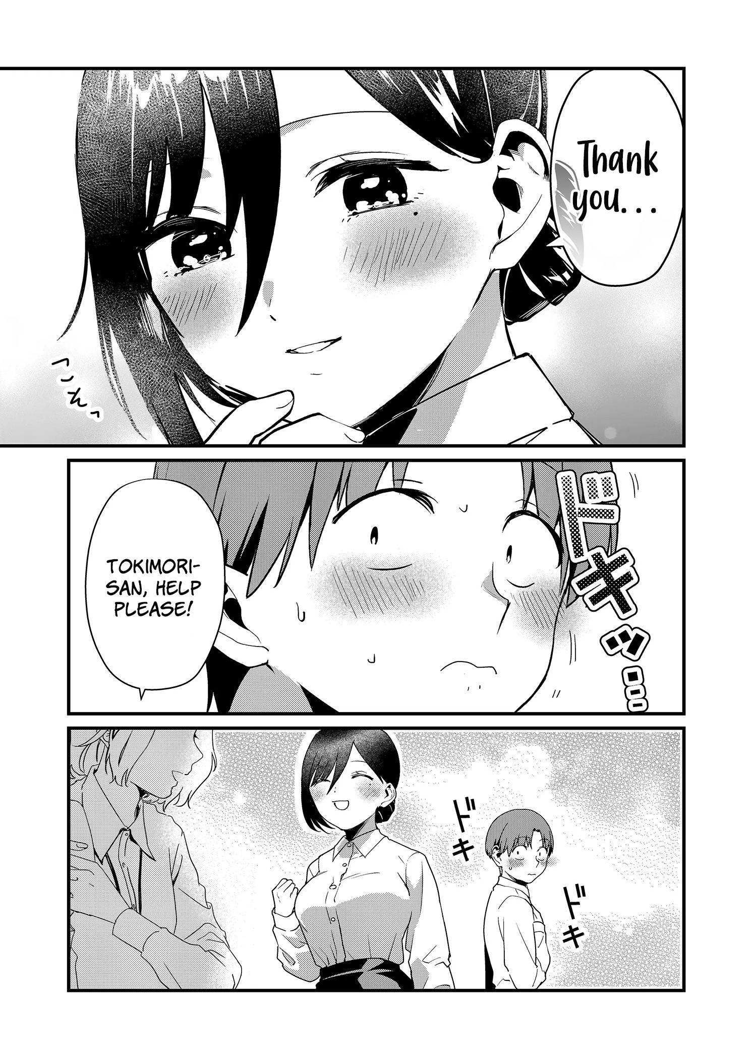 Page 10 of Chapter 19