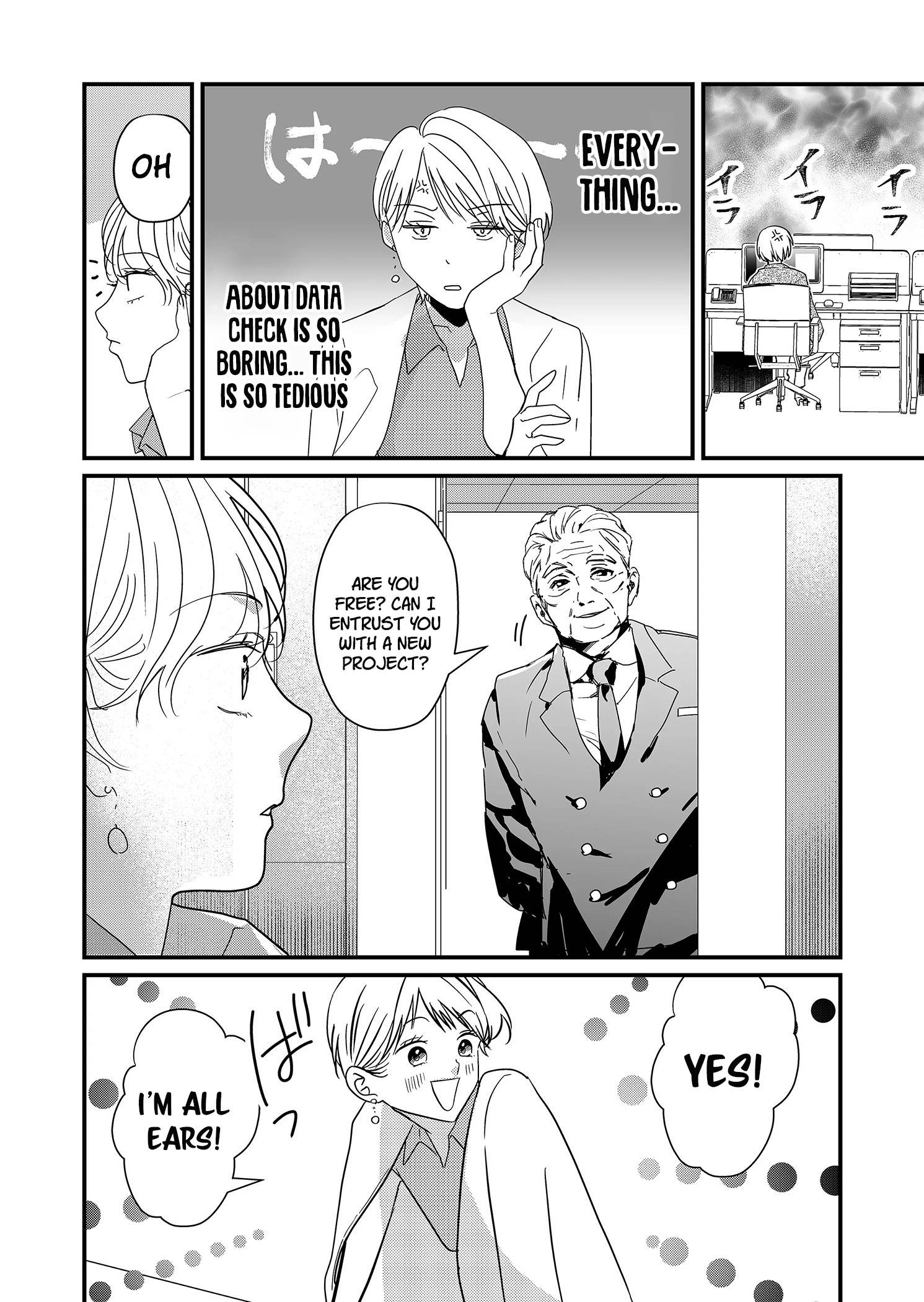 Page 11 of Chapter 19