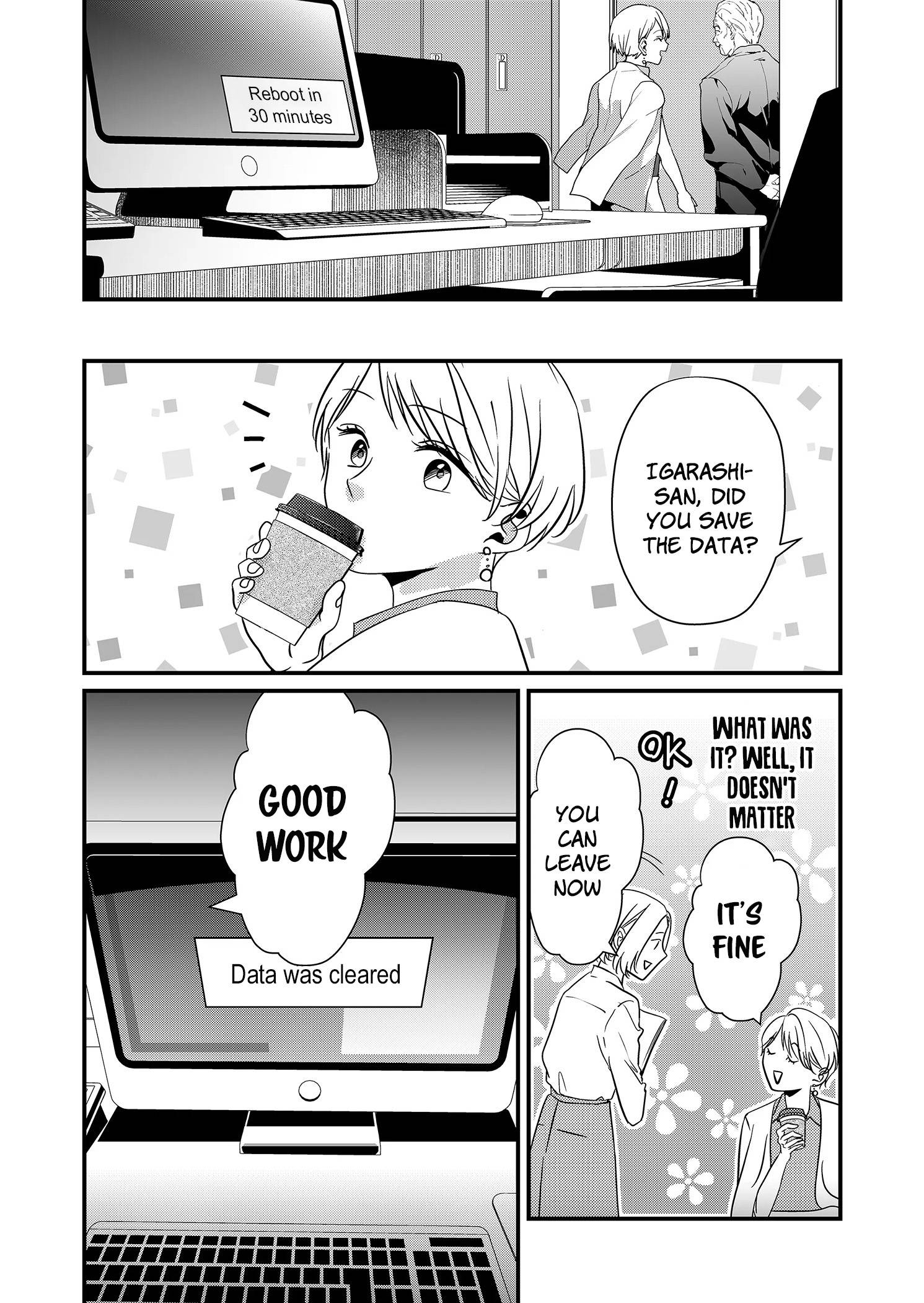 Page 12 of Chapter 19