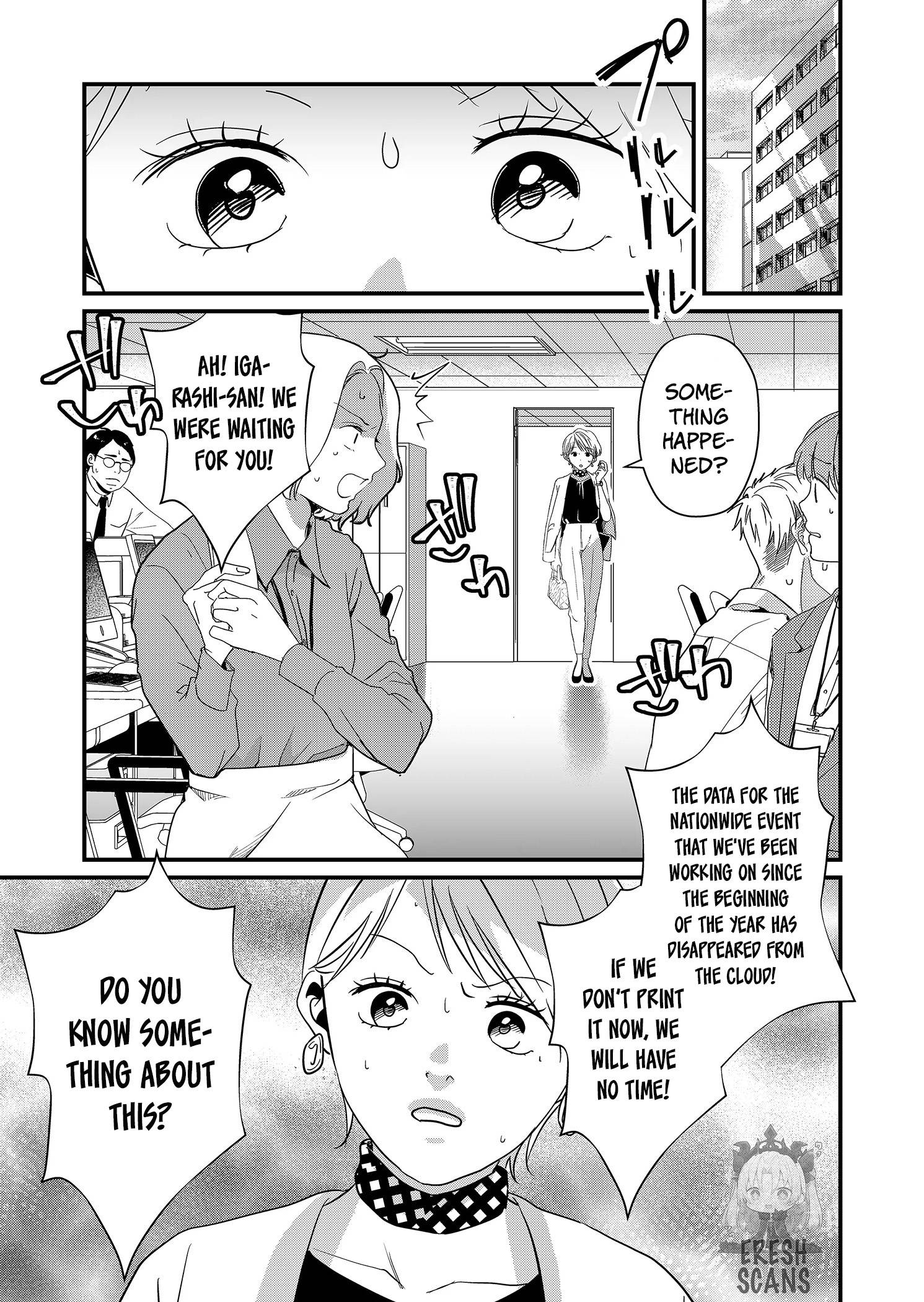Page 13 of Chapter 19