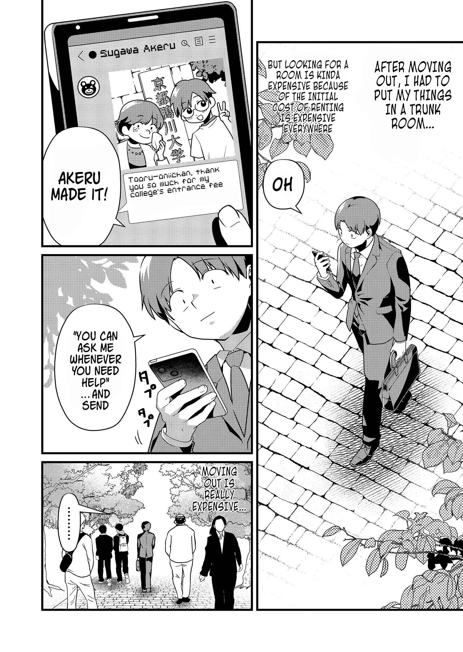 Page 2 of Chapter 2