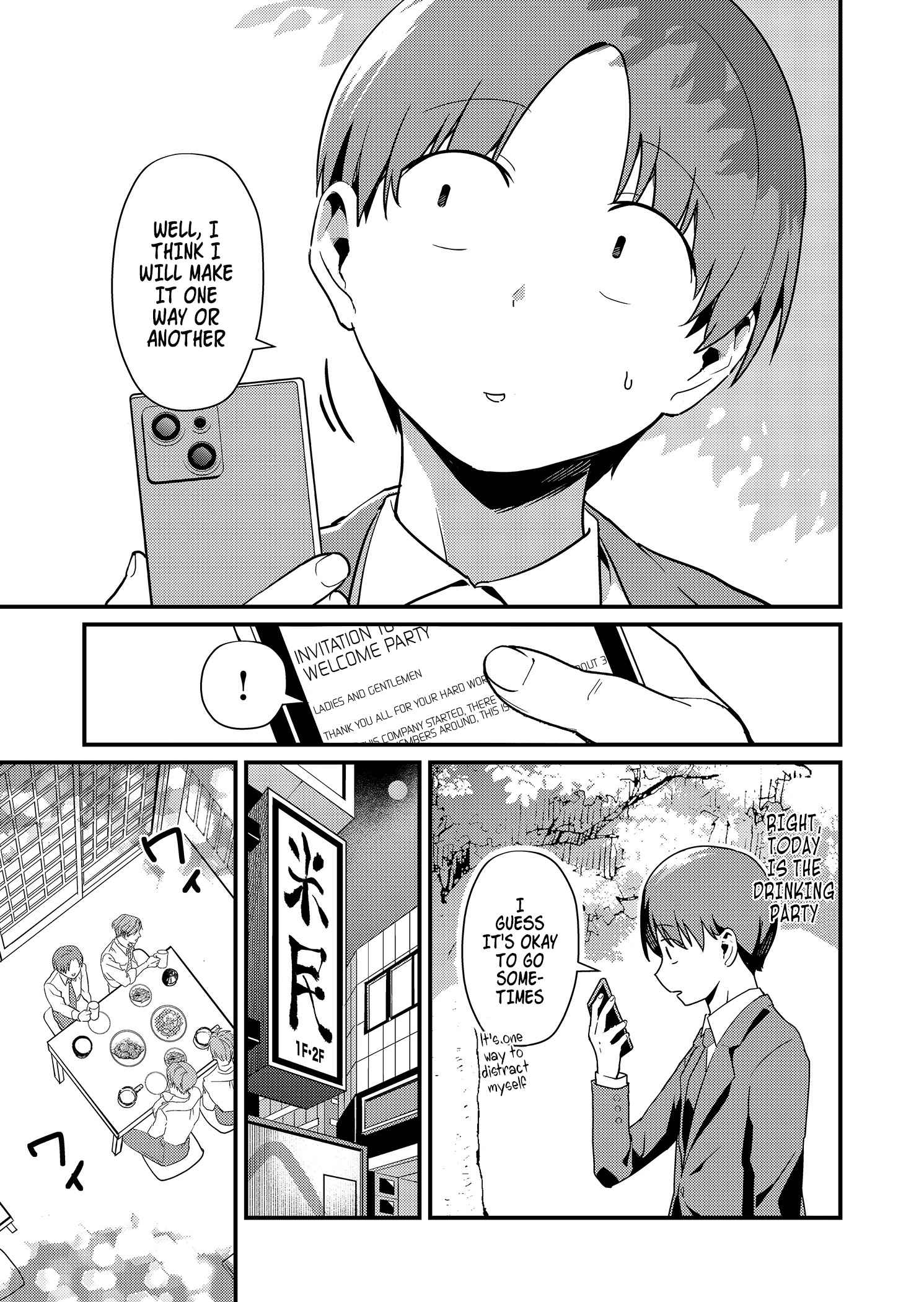 Page 3 of Chapter 2