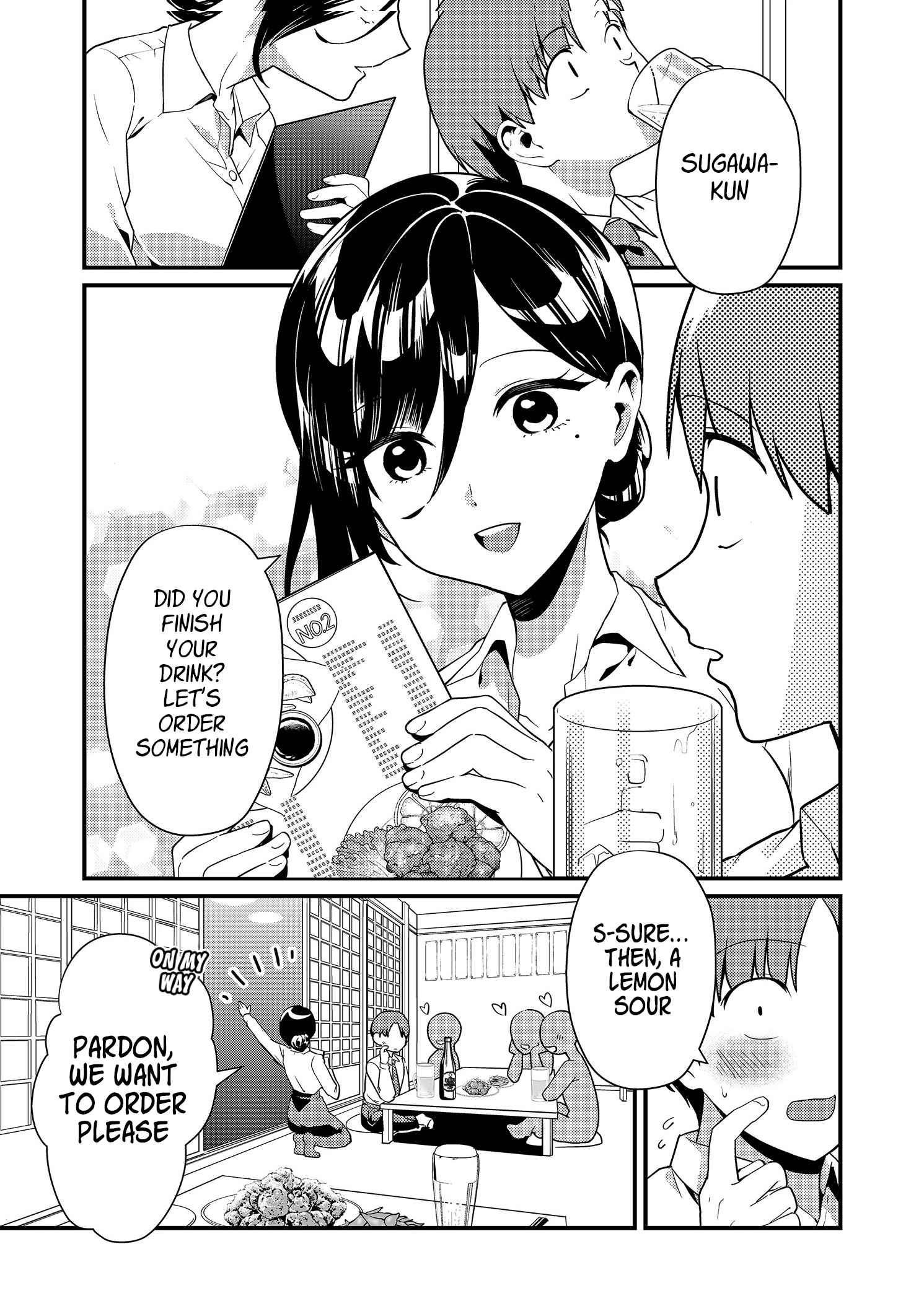 Page 4 of Chapter 2