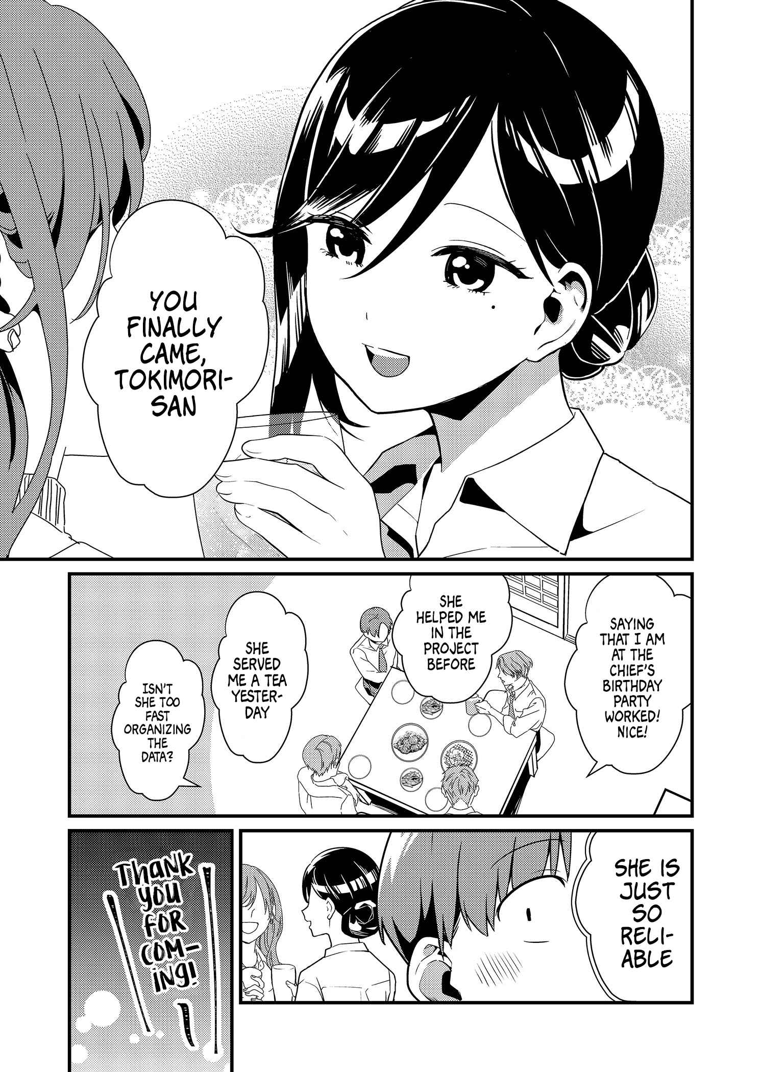 Page 5 of Chapter 2