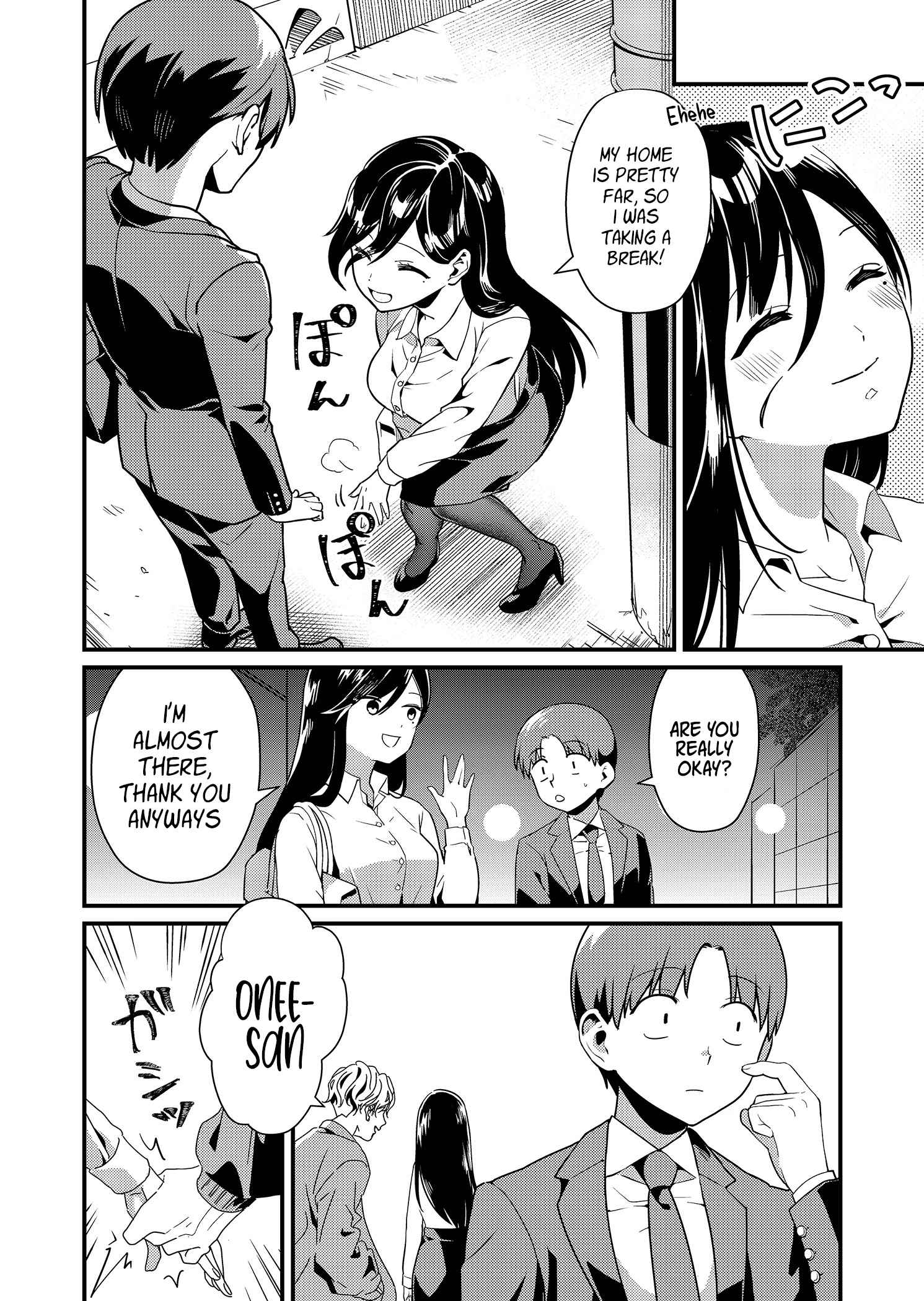 Page 8 of Chapter 2
