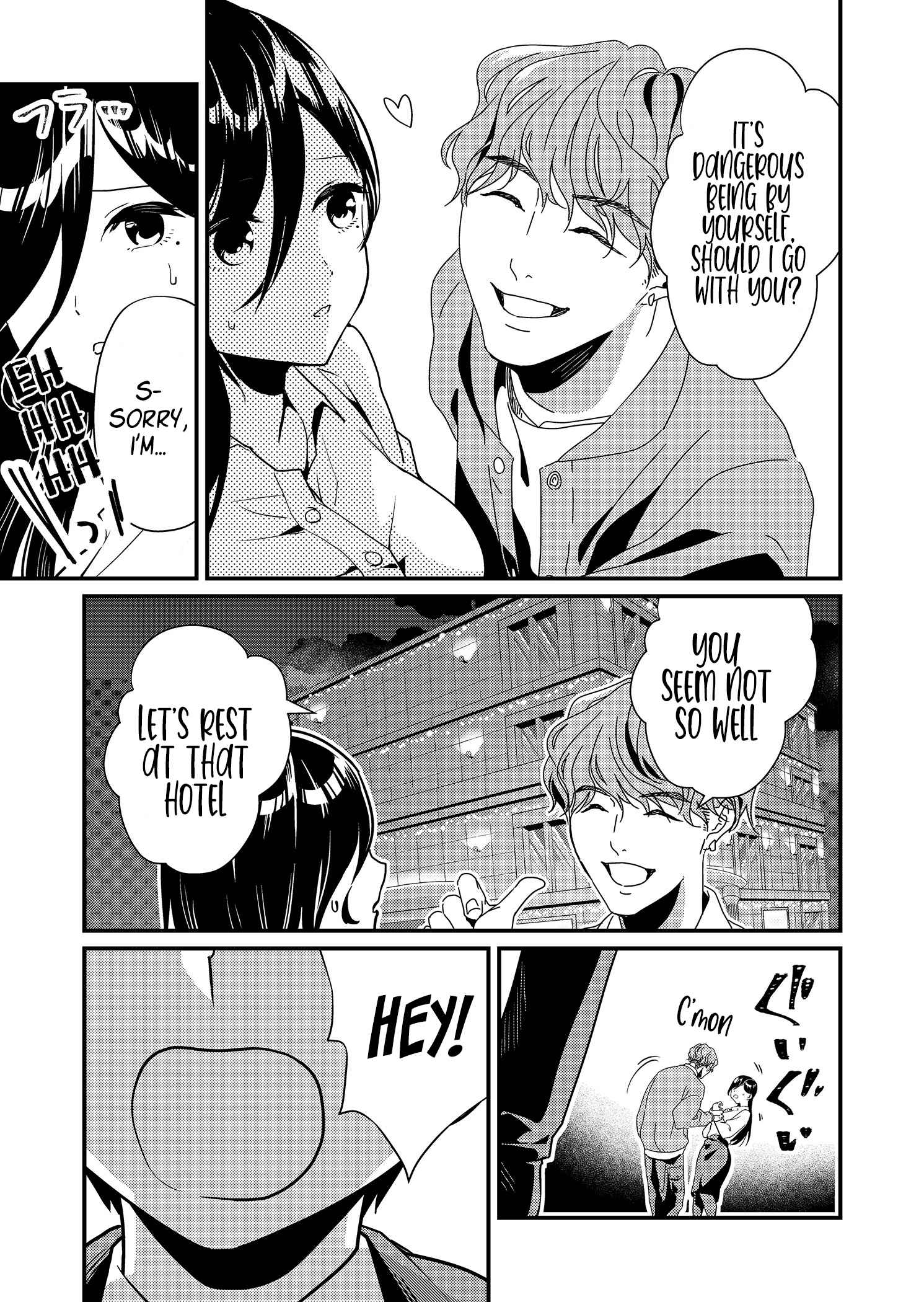 Page 9 of Chapter 2